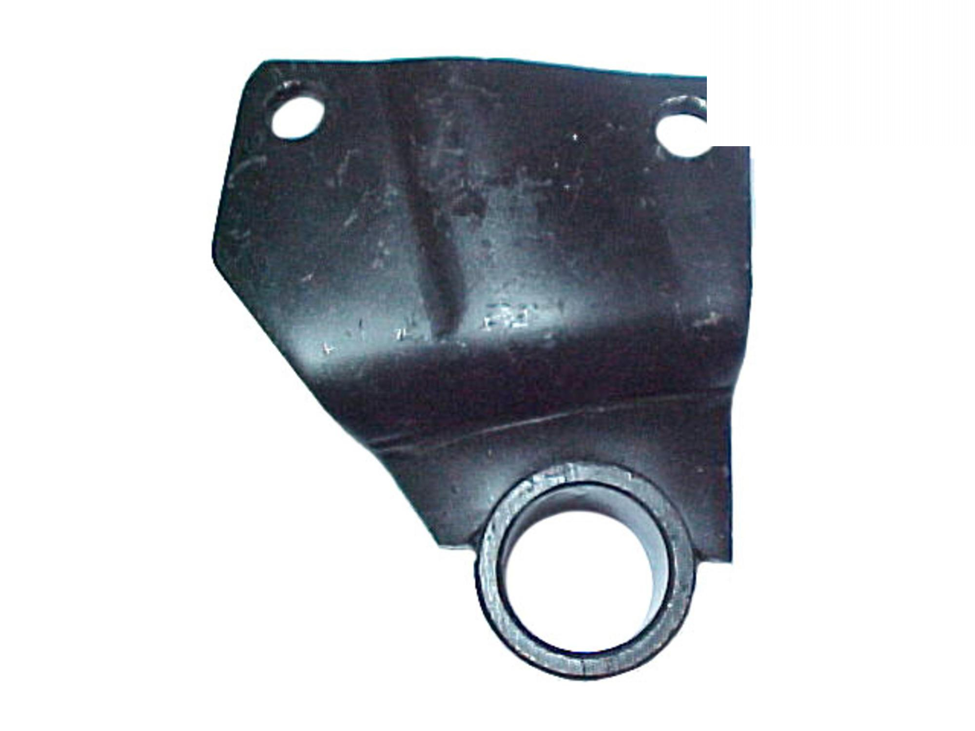 SUPORTE ARTIC.ESTAB.TRAS.ESQ. - 6883207778