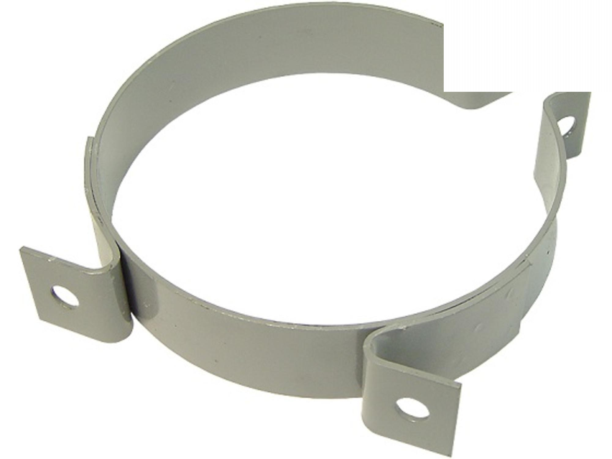 ABRAC RESERVATORIO HIDRAULICO - 1673643