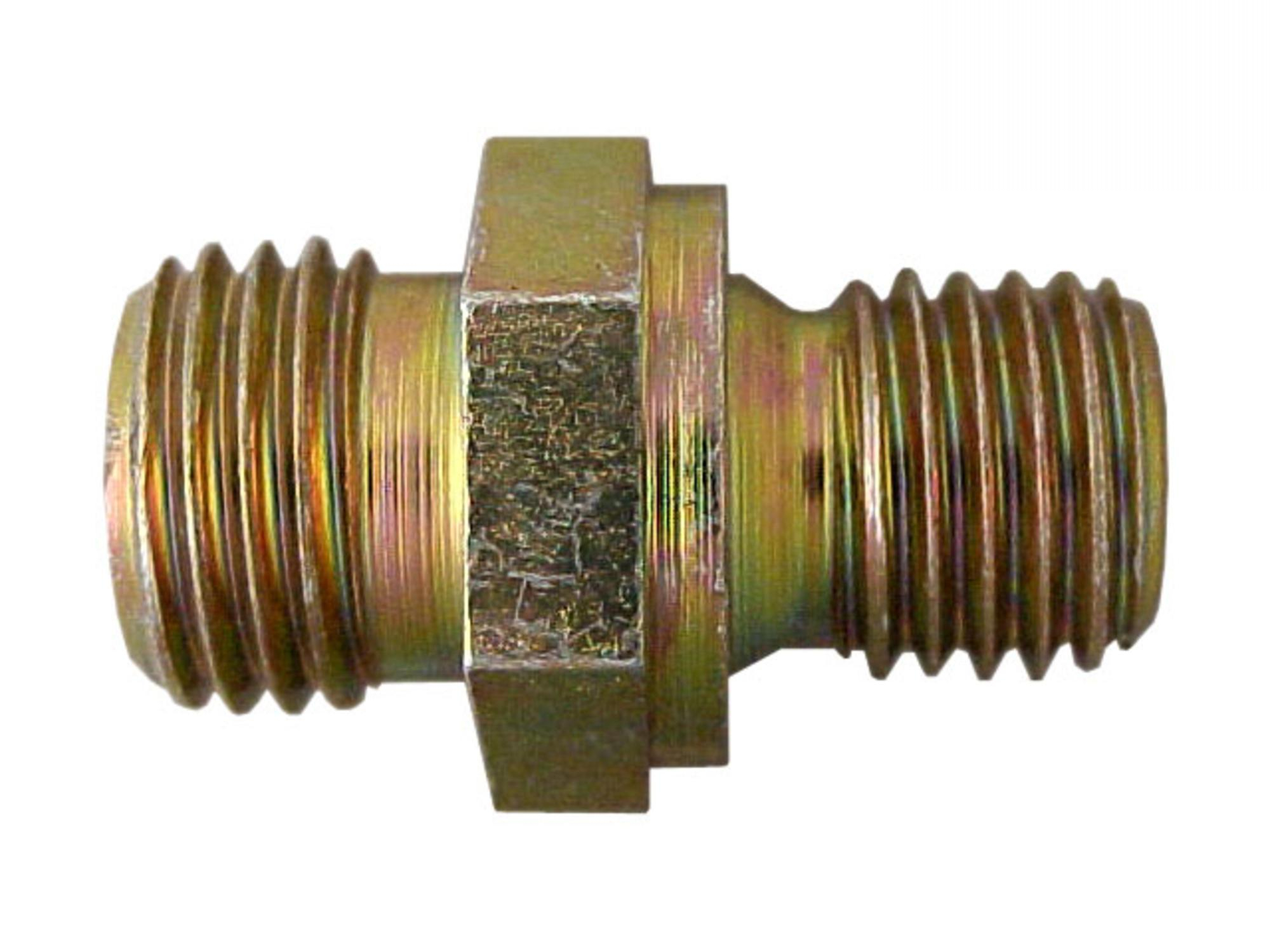 CONEXAO BOMBA INJETORA.12X14X1.5MM - 915013006000