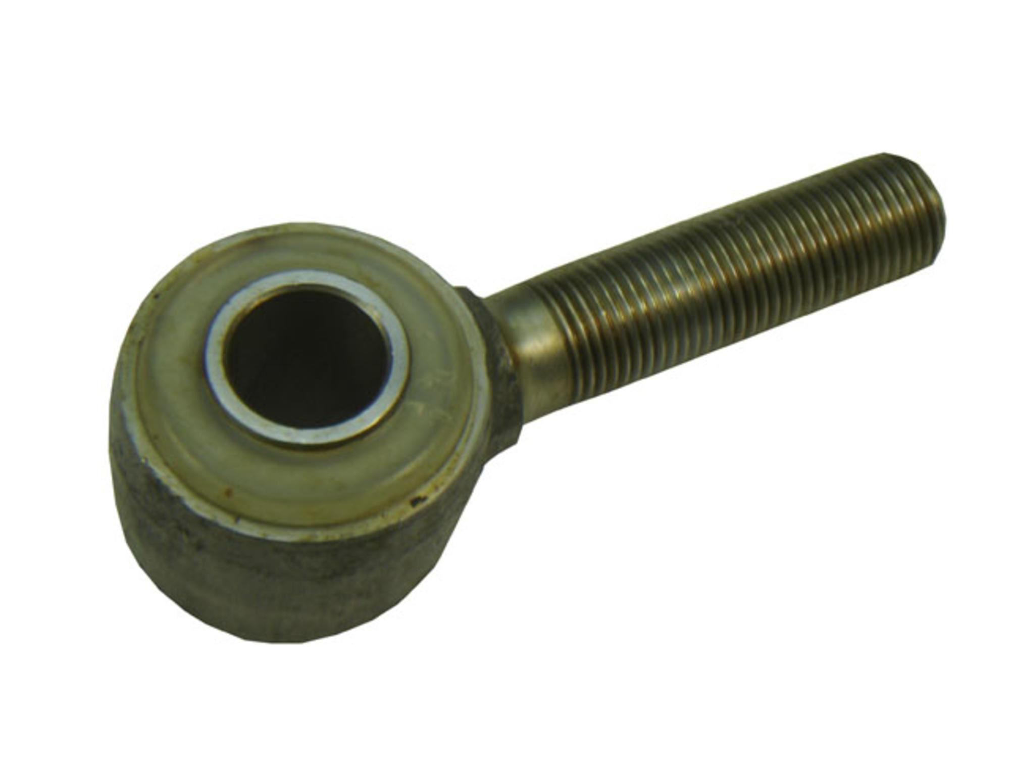 TERMINAL BARRA ESTABILIZADORA M16X1.5 DI - 3459967040