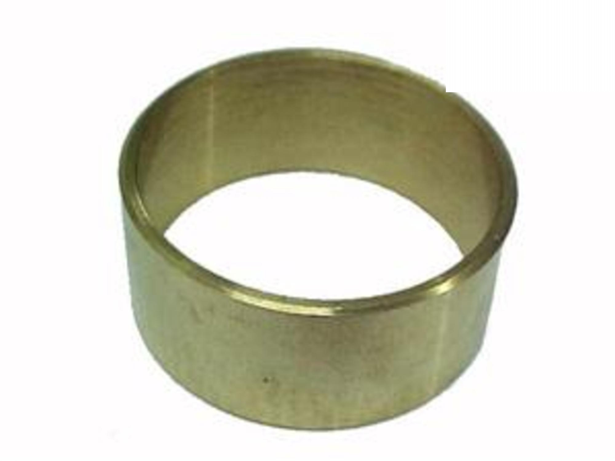 BUCHA GARFO EMBREAGEM(40.2X44.2X20.5MM) - 3389920103