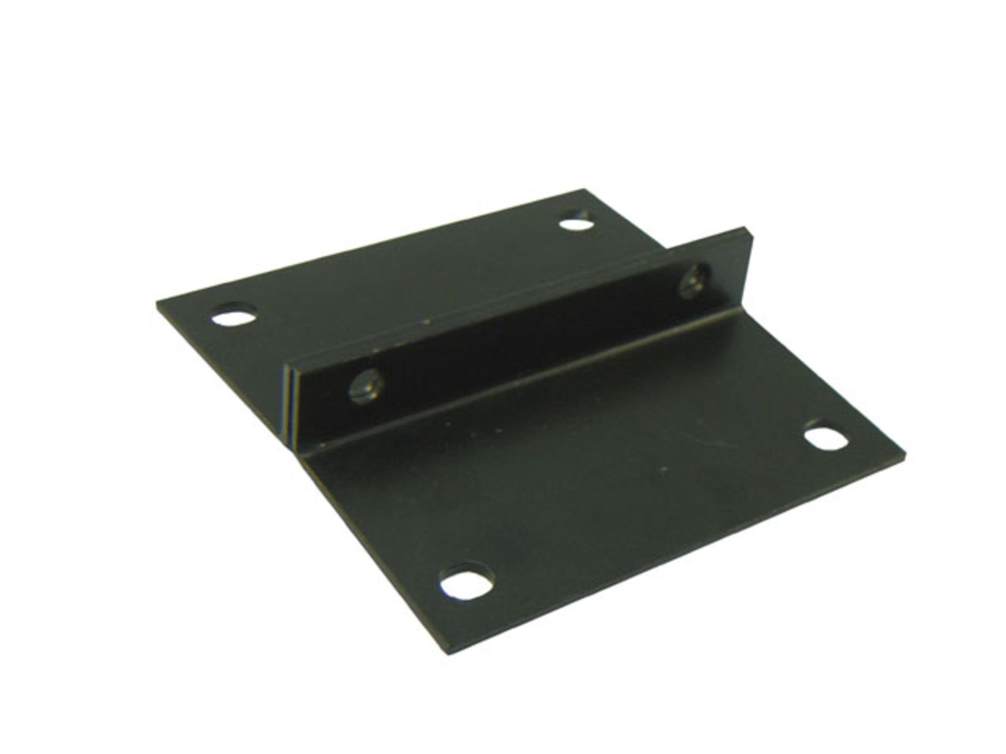 SUPORTE DA ABRACADEIRA DO PARALAMA (CURT - 8129088