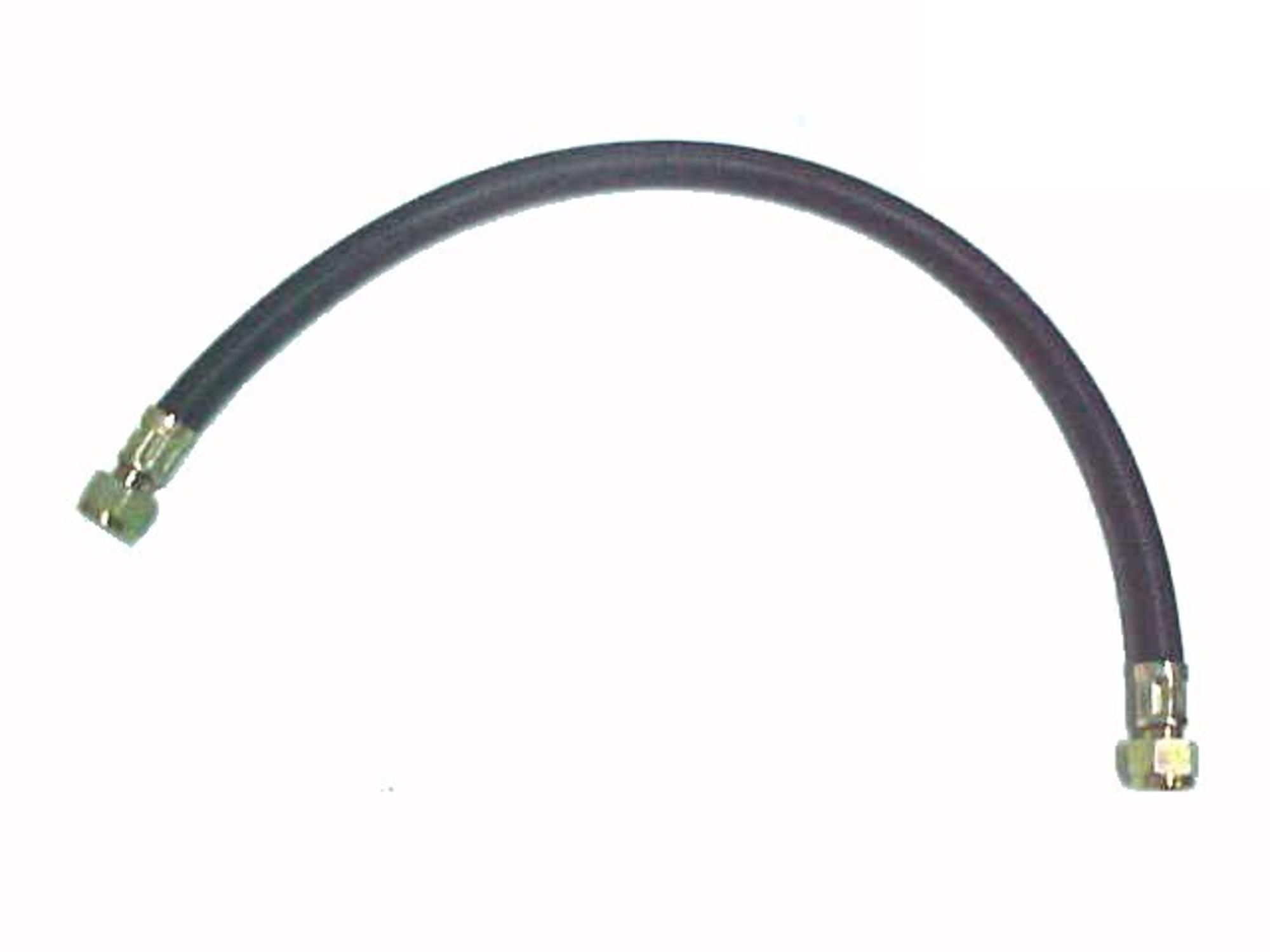 FLEXIVEL FREIO AR 560MM F/F M18X1,50 - 1338076