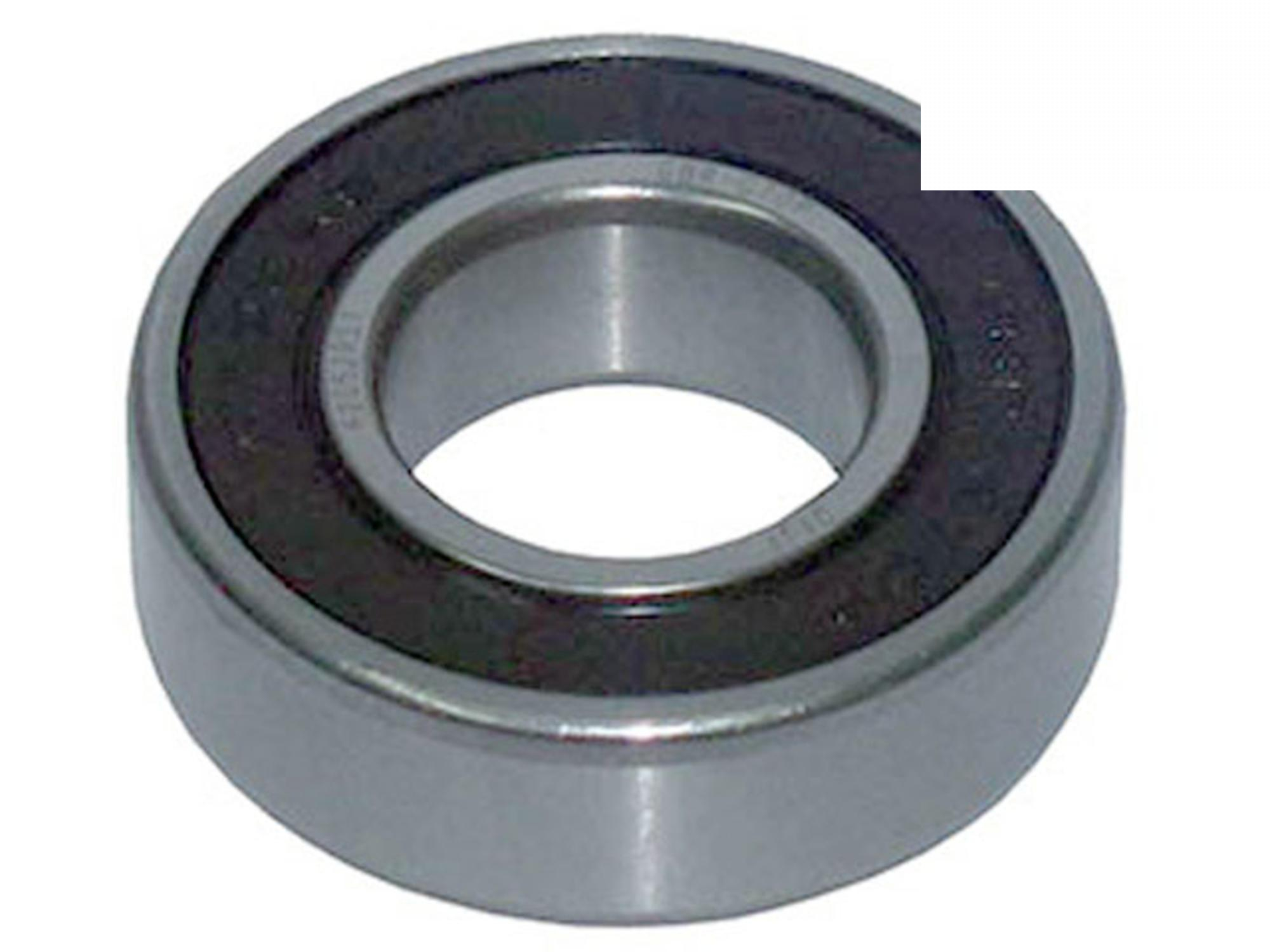 ROLAM.VOLANTE MOTOR 62042RS 20X47X14MM - 625406204