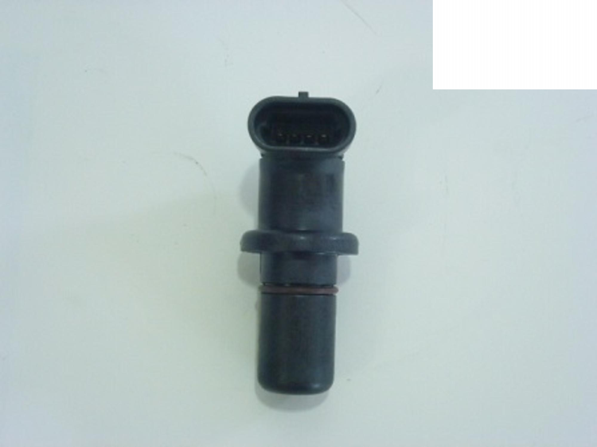 SENSOR ROTACOES 4 PINOS - 2T0311478