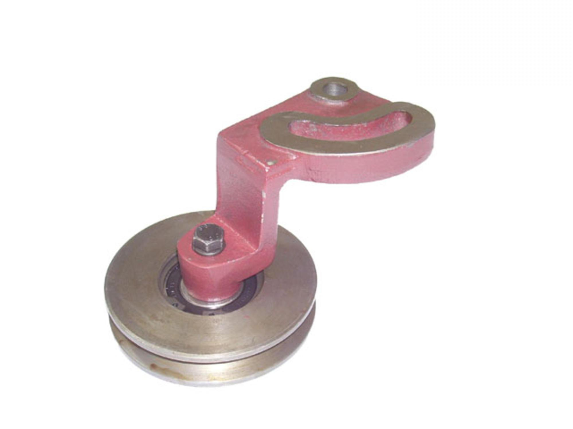 ESTICADOR CORREIA MWM - T12145275