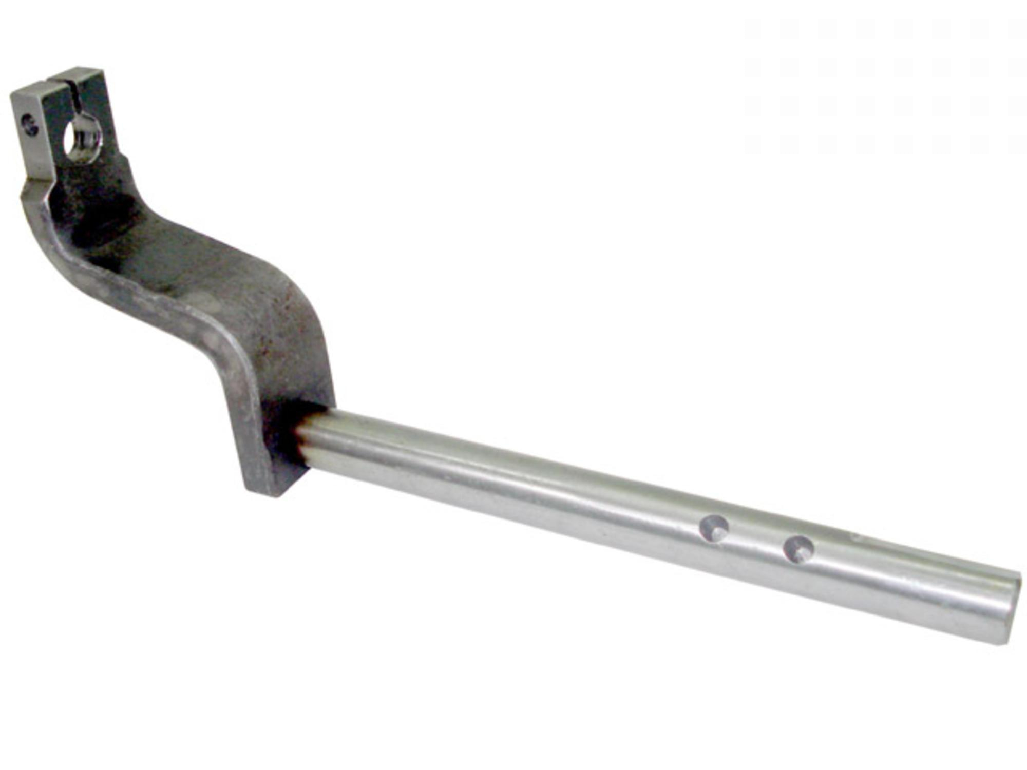 ALAVANCA SELETORA TORRE CAMBIO - TAR311541