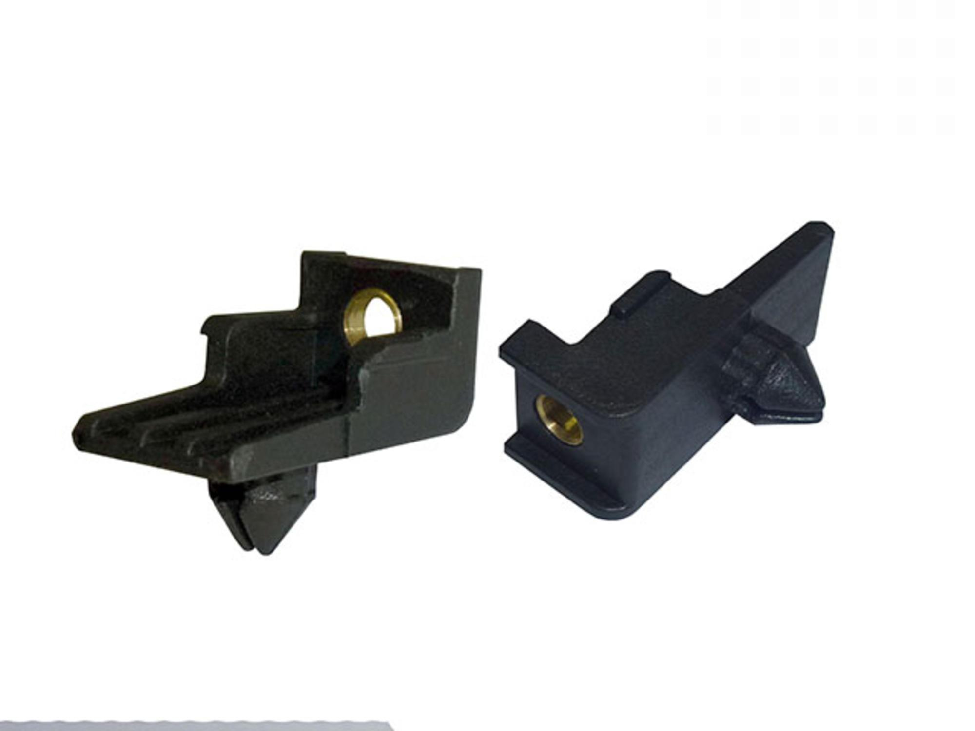 SUPORTE FAROL SUPERIOR LD/LE - 9408260013