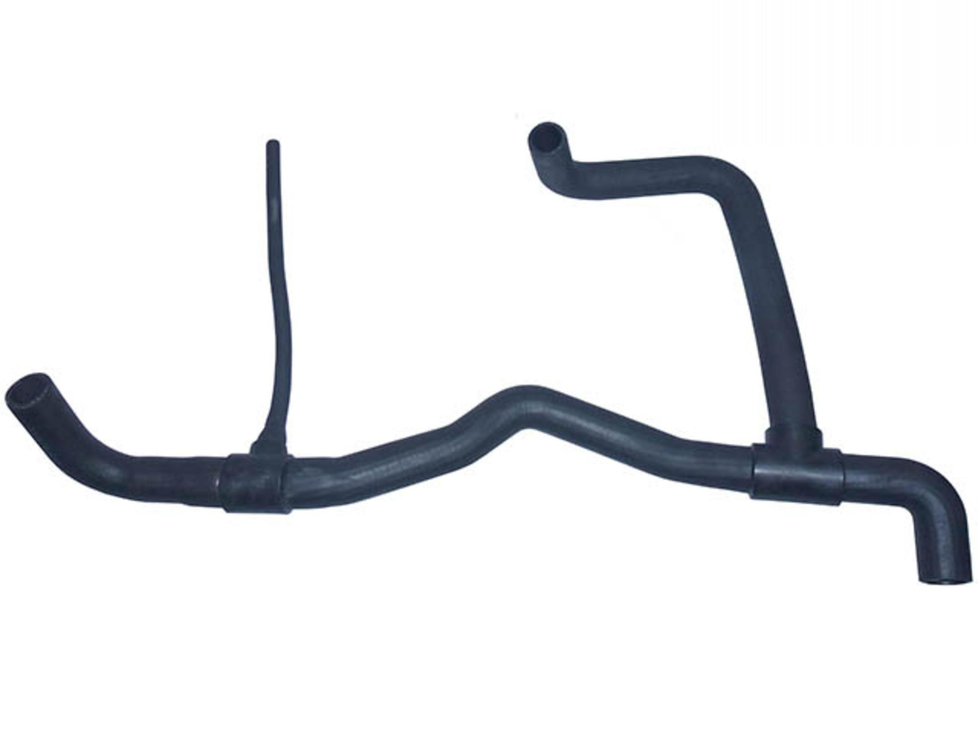 MANGUEIRA RAD.BBA AGUA (3 SAIDAS 40MM/1- - 3845019882