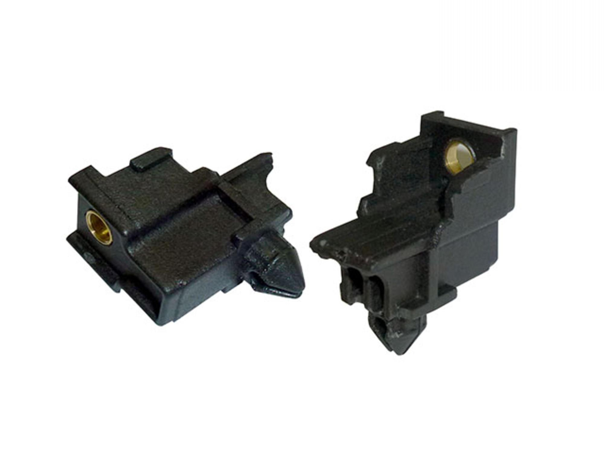 SUPORTE FAROL INFERIOR LD/LE - 9408260113