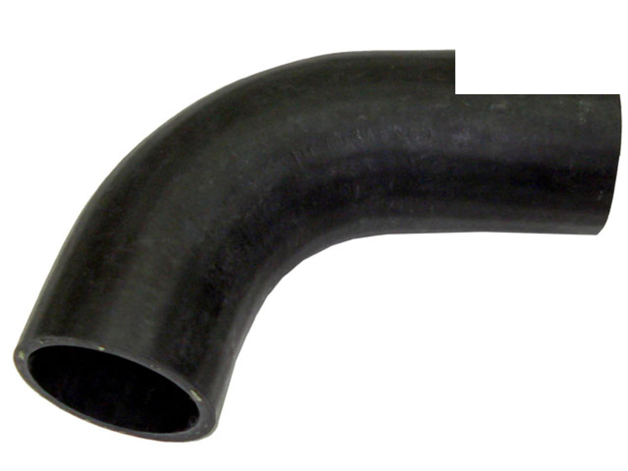 MANGUEIRA RESERVAT.D'AGUA(D/I-60MM)COMP. - 6645018082