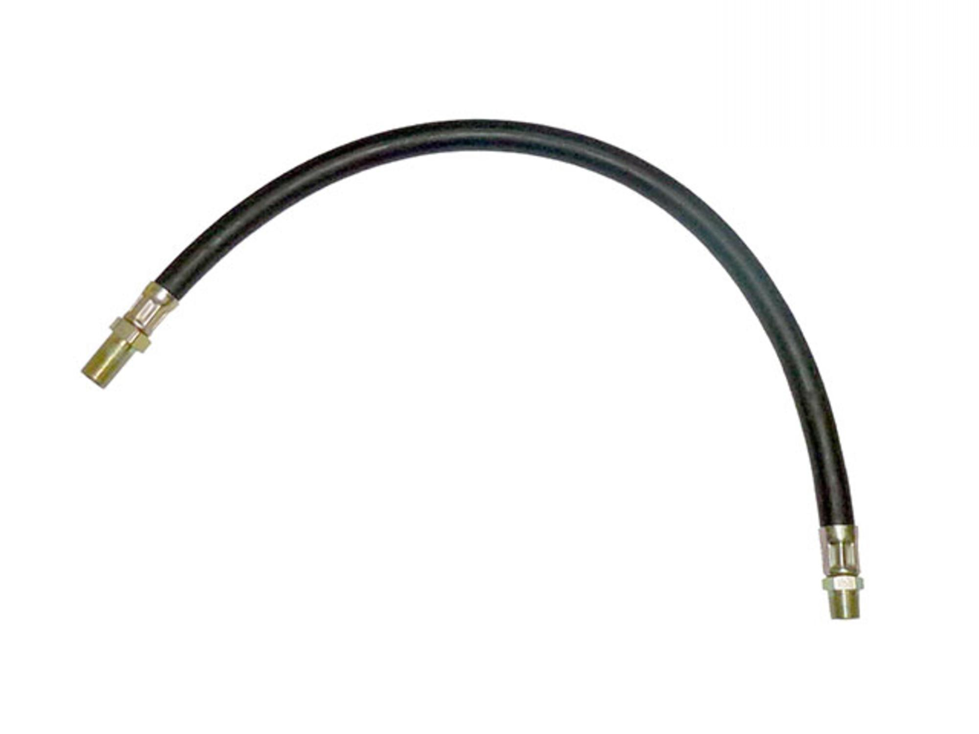 FLEXIVEL FREIO RODA TRAS. - T13607306