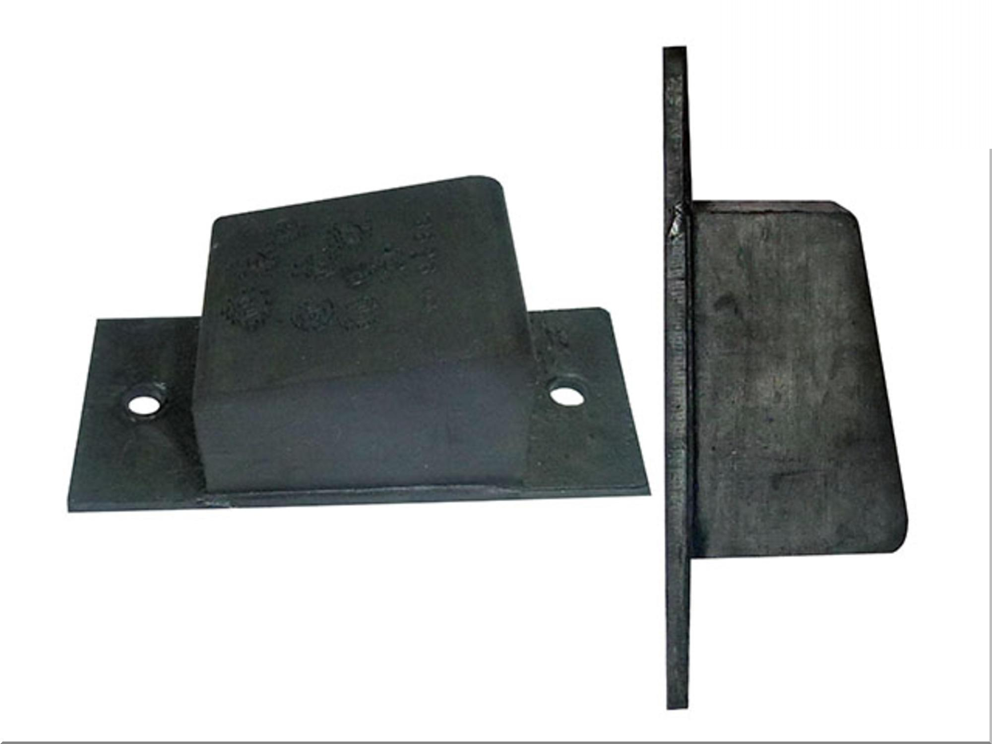 COXIM TRASEIRO CABINE - TJ3899425