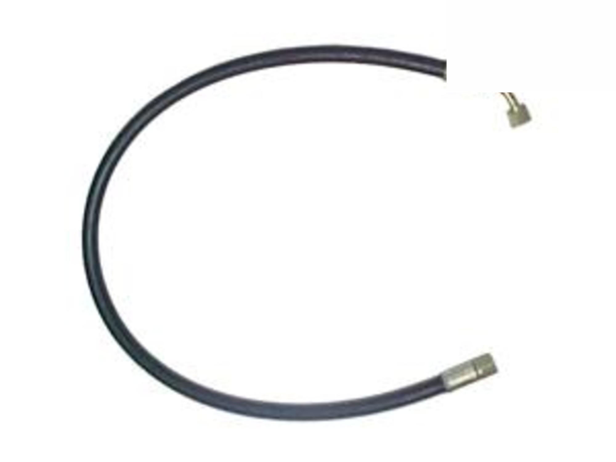 FLEXIVEL DIRECAO HIDRAULICA ONIBUS - TAR145745