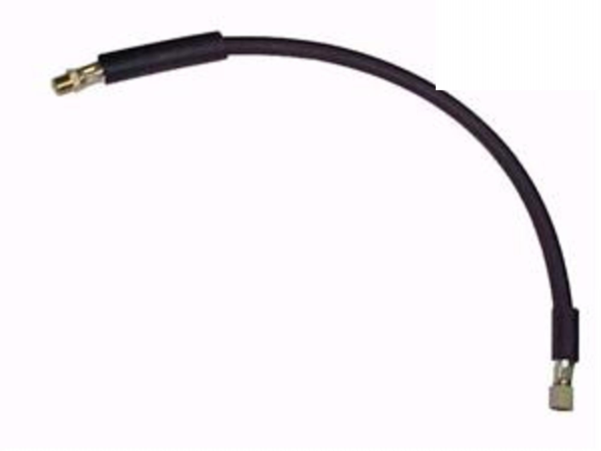 FLEXIVEL FREIO DT 730 MM BR506187 - TJG607305A