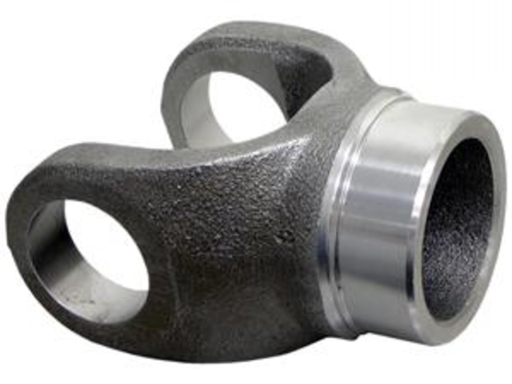 GARFO P/SOLDAR (CARDAN) - 3414110205