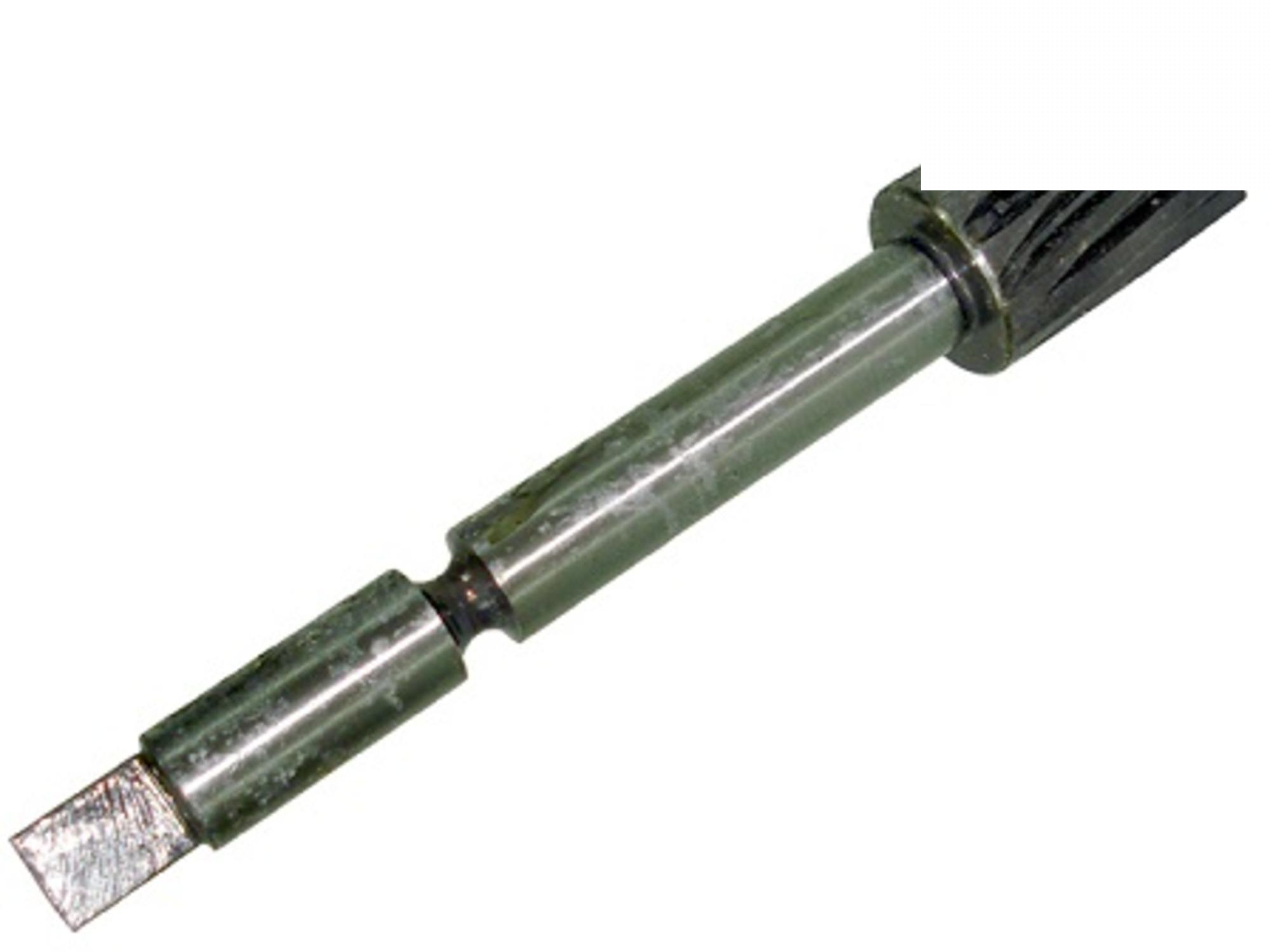 PINHAO VELOCIMETRO(11 DENTES) - 174785