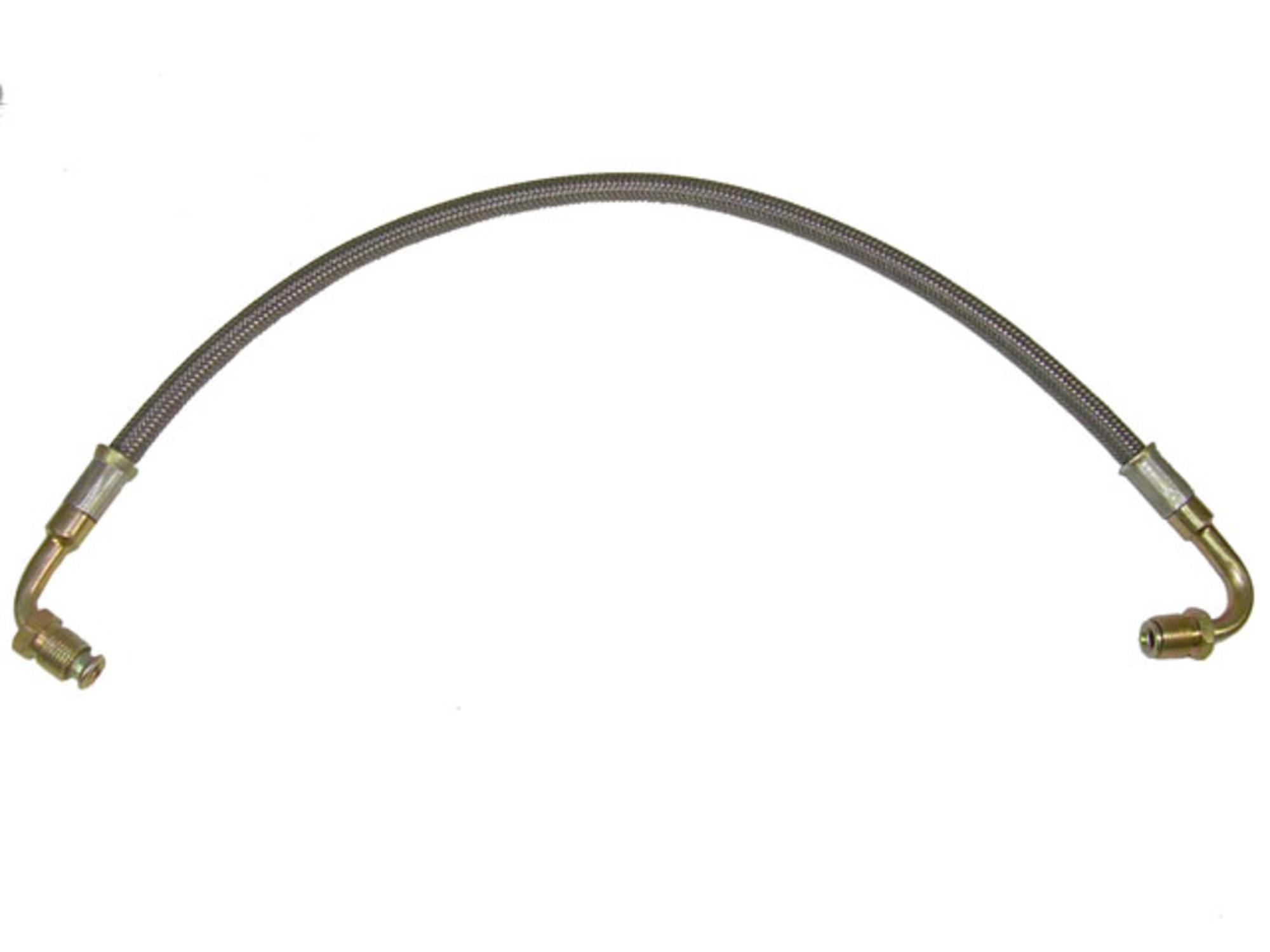 FLEXIVEL COMPRESSOR - TF3145745