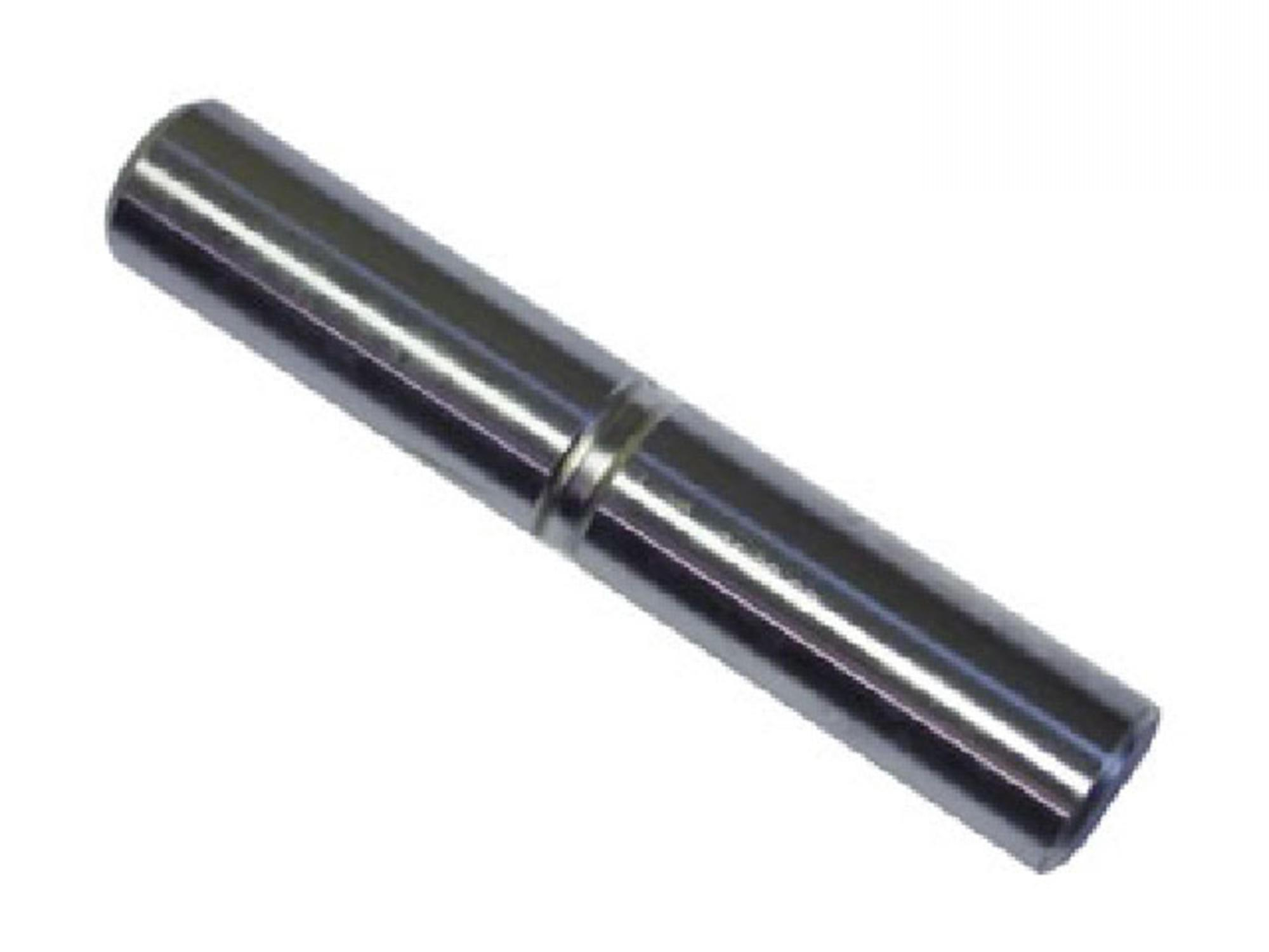 PINO MANGA DE EIXO-35.20MM 0,20 - 3273320206