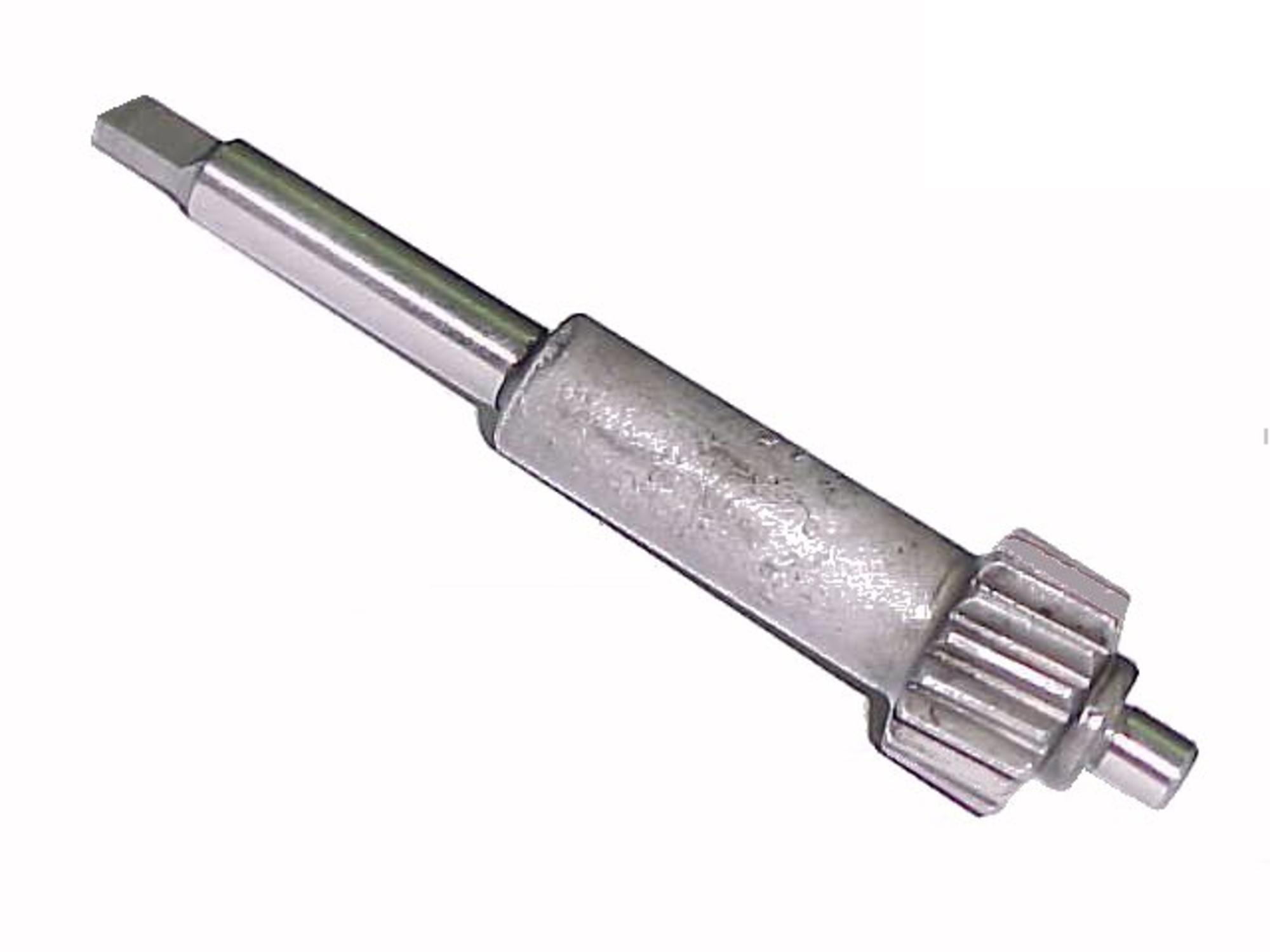 PINHAO VELOCIMETRO 18 DENTES ONIBUS - 2RP957821A