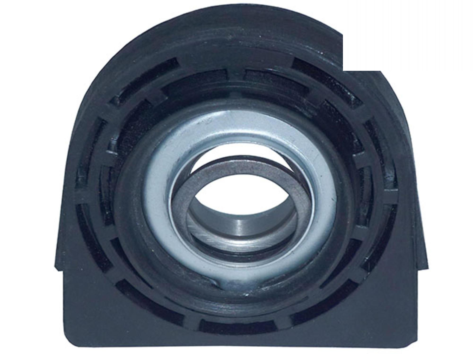 ROLAMENTO CARDAN C/BORRACHA 35MM - B9T24840A