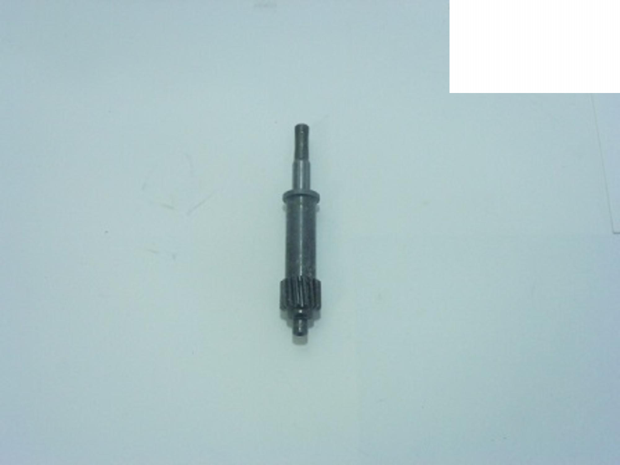 PINHAO VELOCIMETRO 16 DENTES - T11957821C