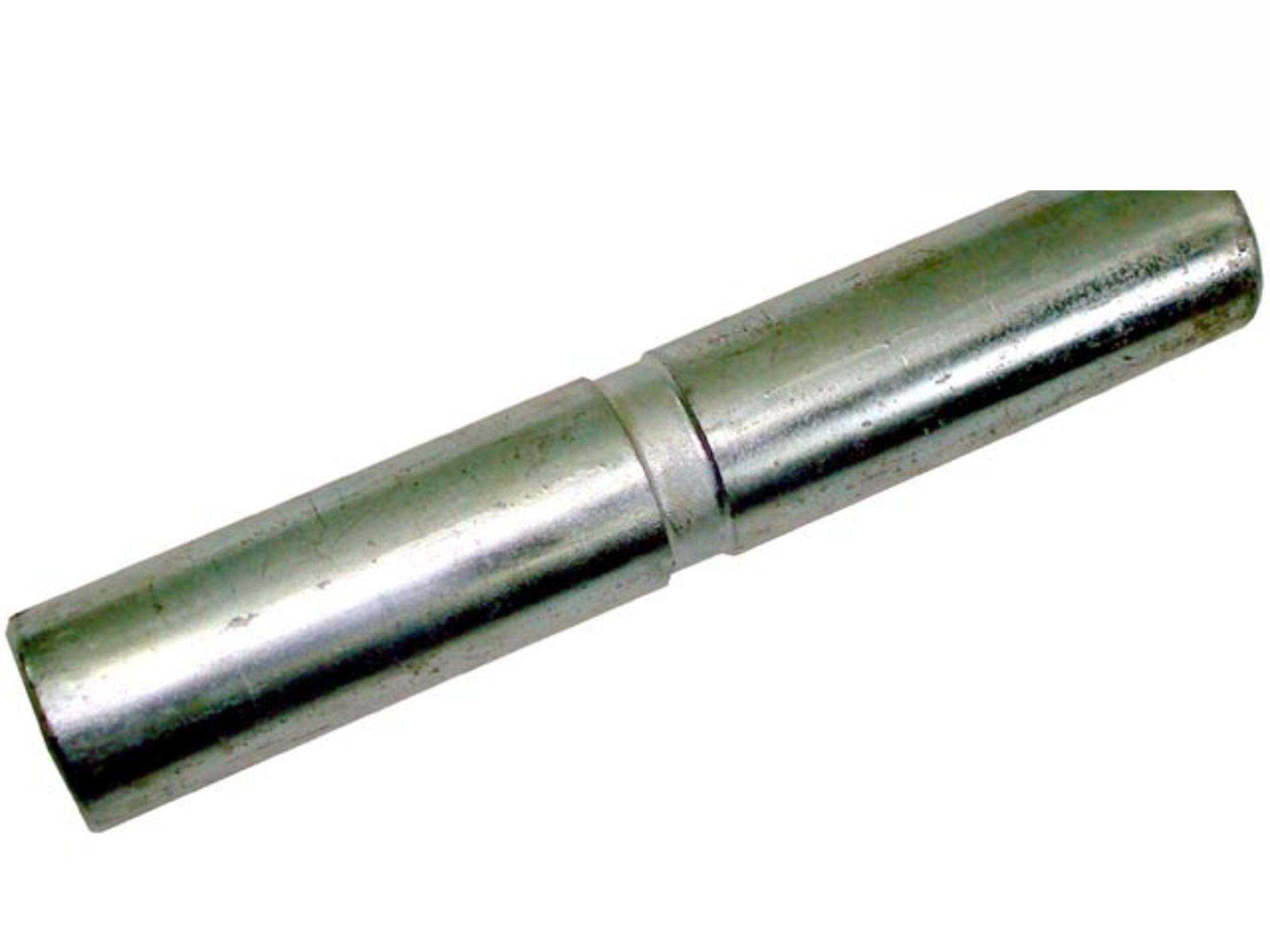 PINO MANGA DE EIXO-35.00MM STD - 3273320006