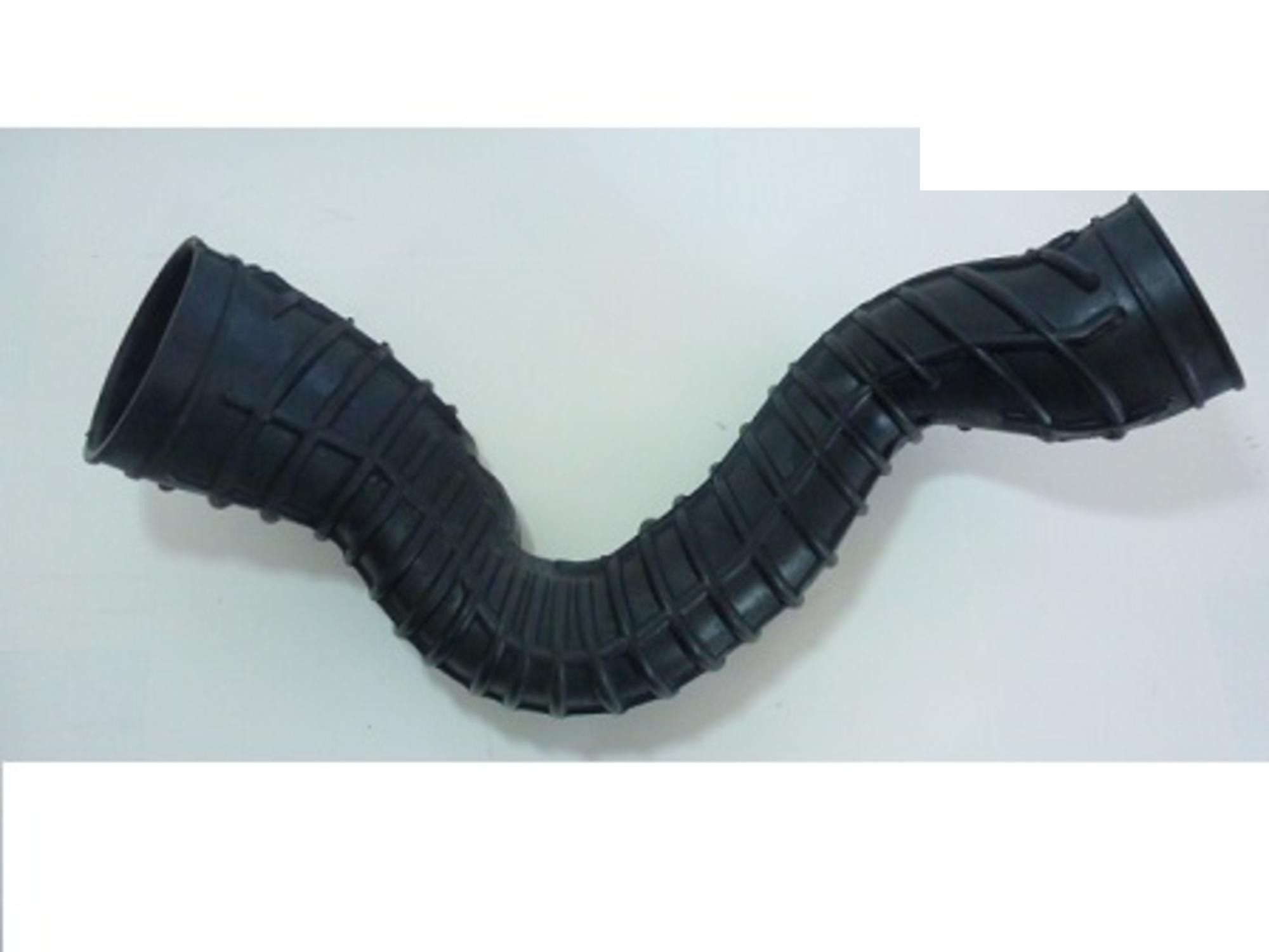 MANGUEIRA DE ASPIRACAO - 2T2129973B