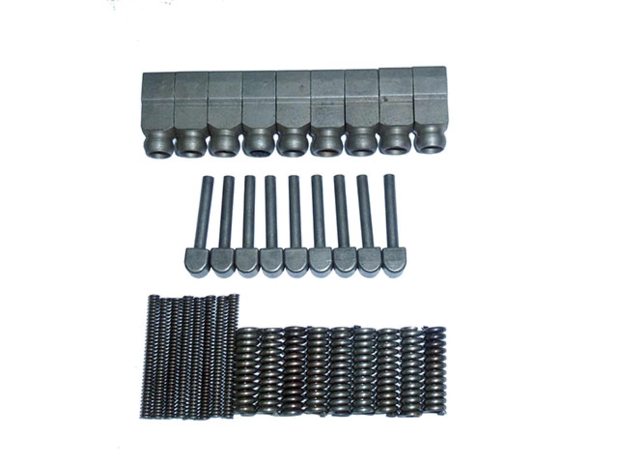 REPARO SINCRONIZADO - 2620618