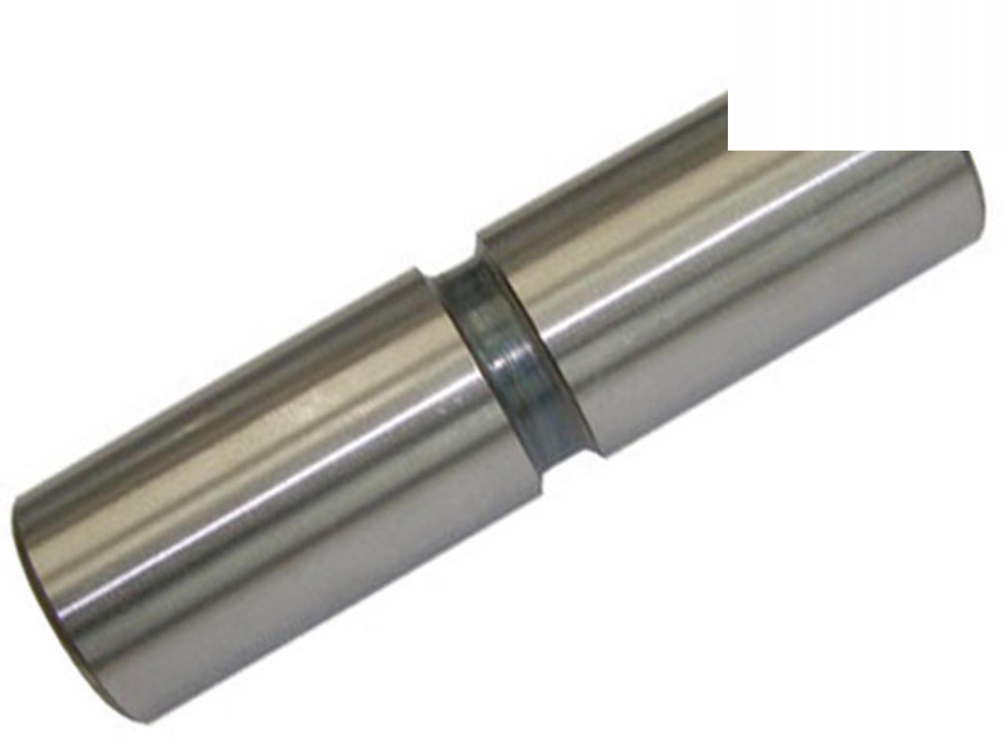 PINO MANGA DE EIXO 45,30MM 0,30 - 3553300519