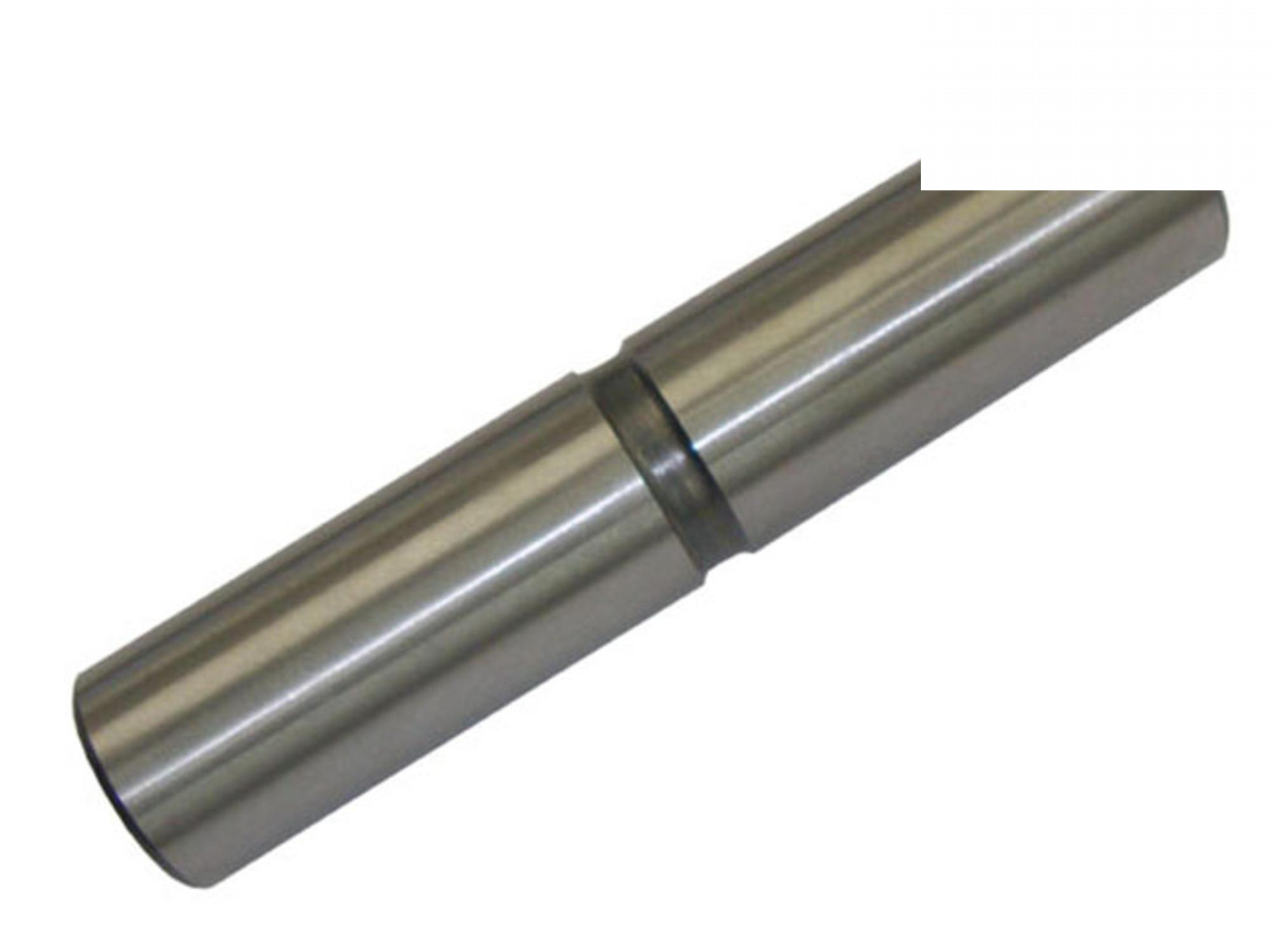 PINO MANGA DE EIXO 45,40MM 0,40 - 3553300519