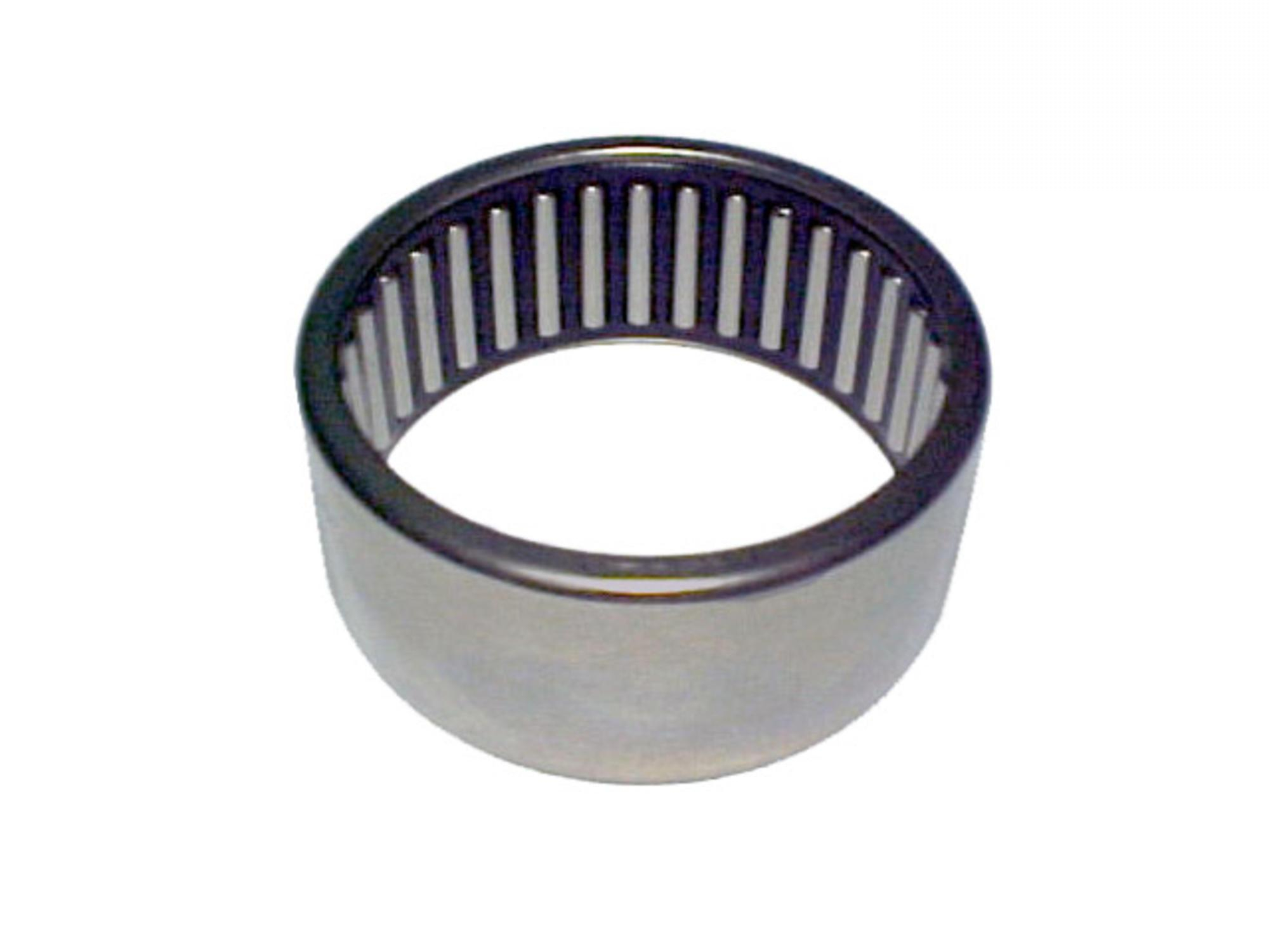 ROLAMENTO AGULHA(ROLETES)PINO MANGA VER - 89816810