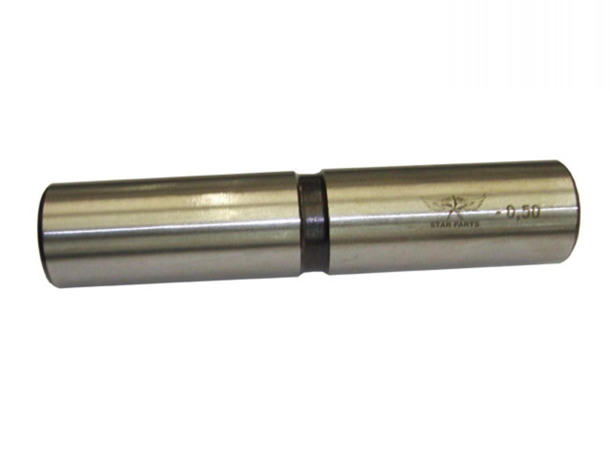 PINO MANGA DE EIXO 45,50MM  0,50 - 3553300519