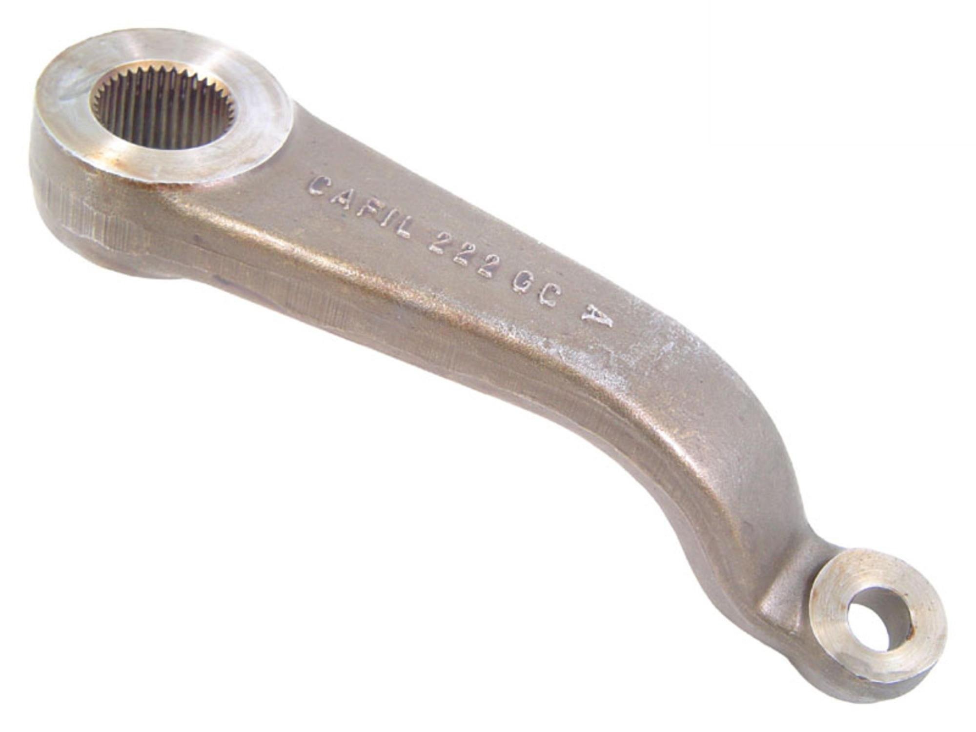 BRACO SETOR DIRECAO(PITMAN) - 6884637001