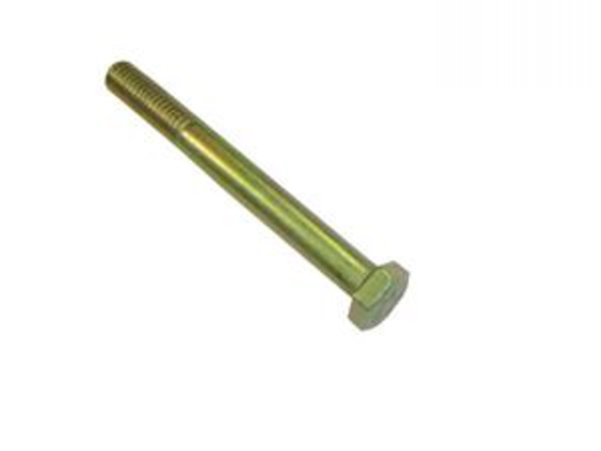 PARAF SEXT.FILTRO DUPLO COMB. M8X75X1,25 - 931008370
