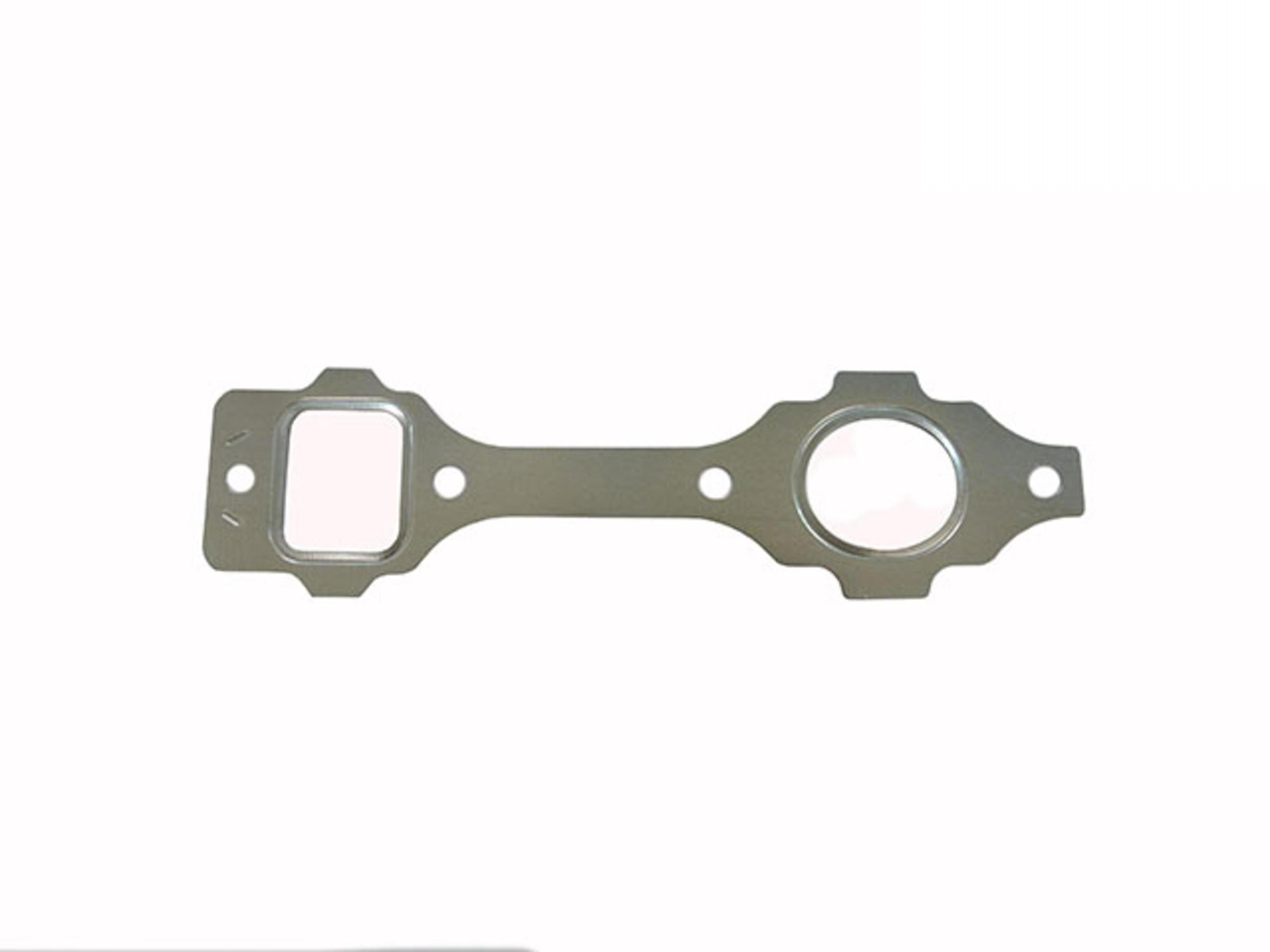 JG.JUNTA COL ESCAPE (PAR) SO CHAPA - 3221420580