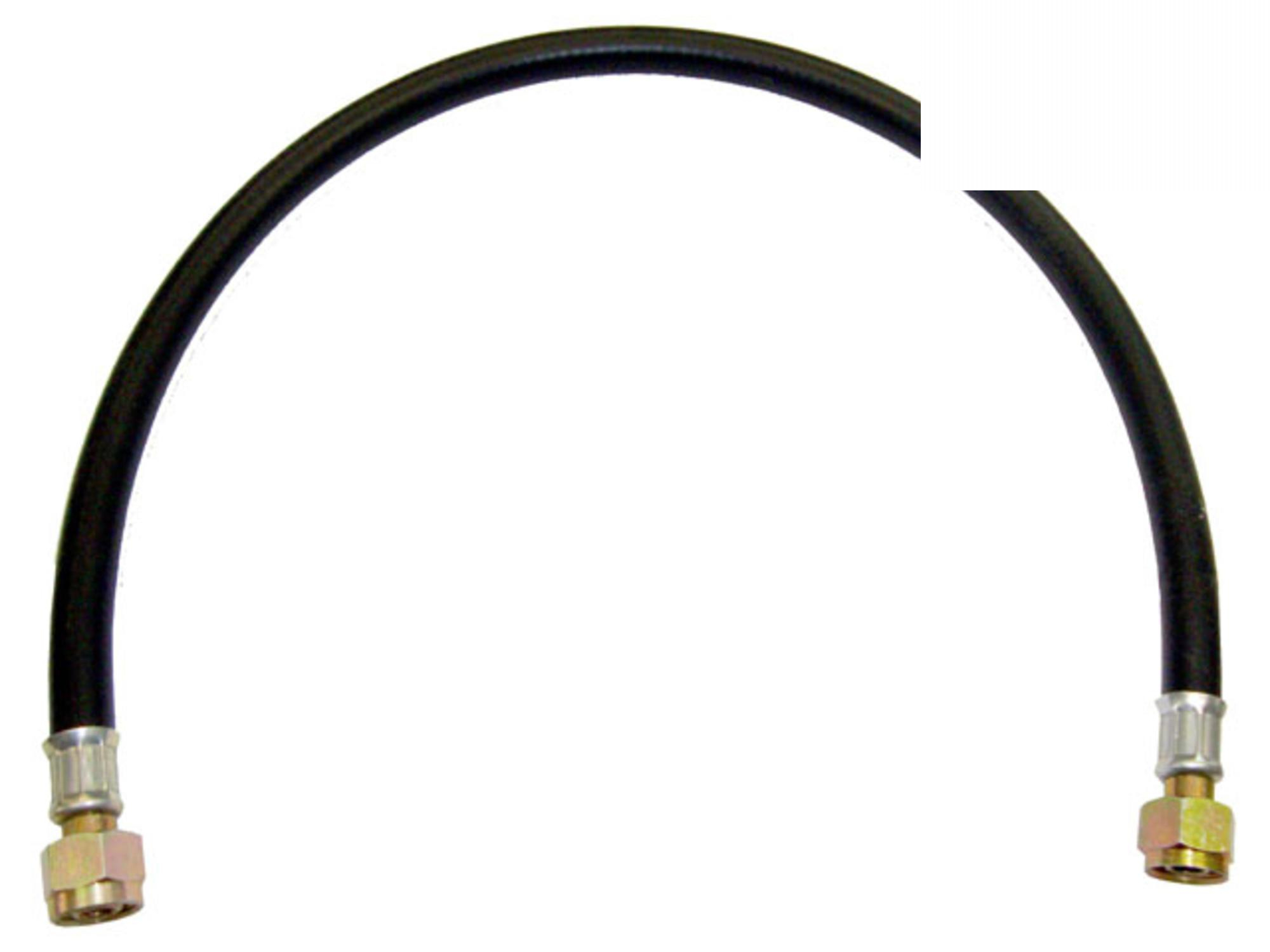 FLEXIVEL FREIO DIANTEIRO - 1123479