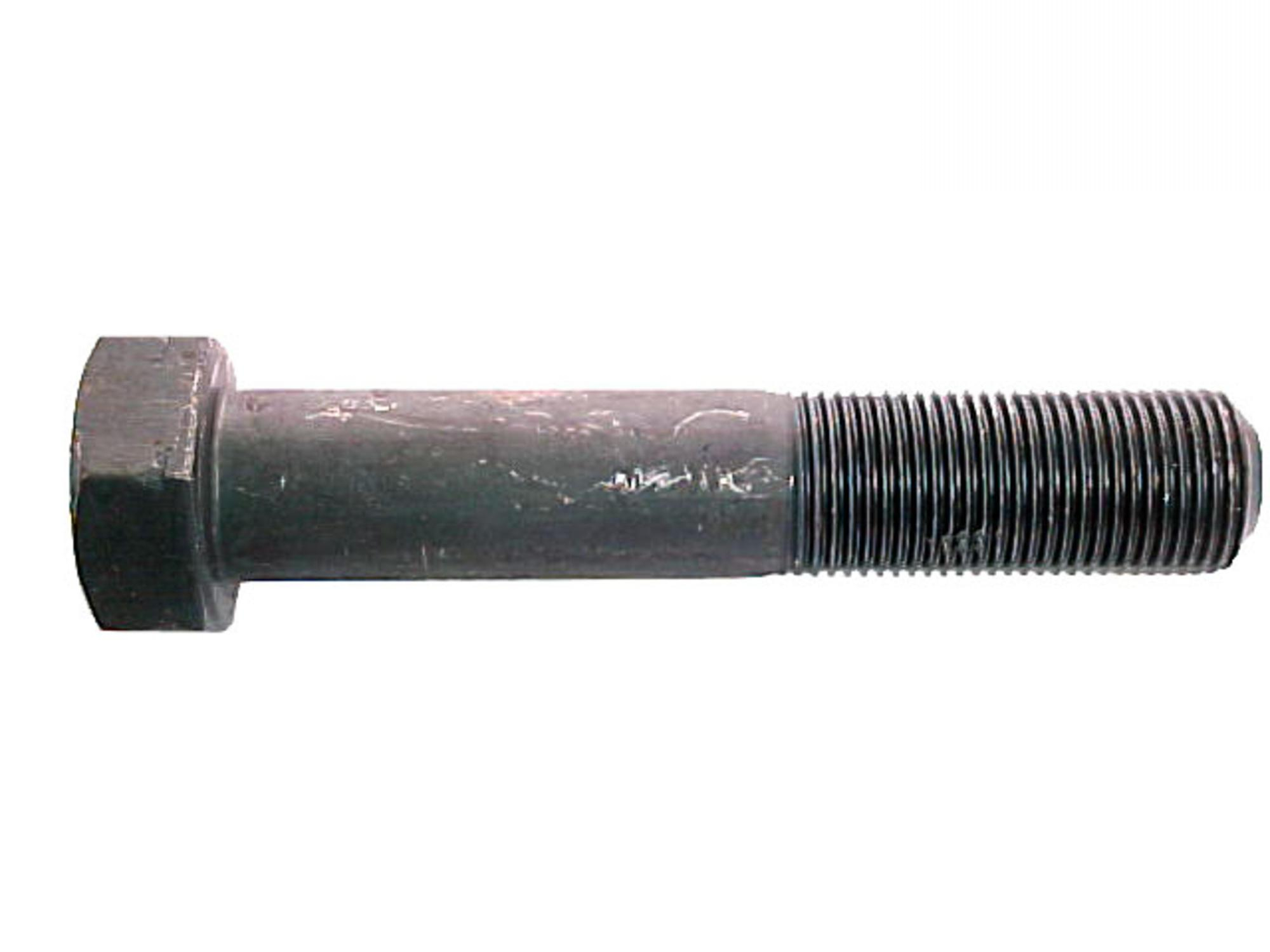 PARAF SEXT.SUP.MOTOR M18X95X1,5 10.9 RP - 960018093