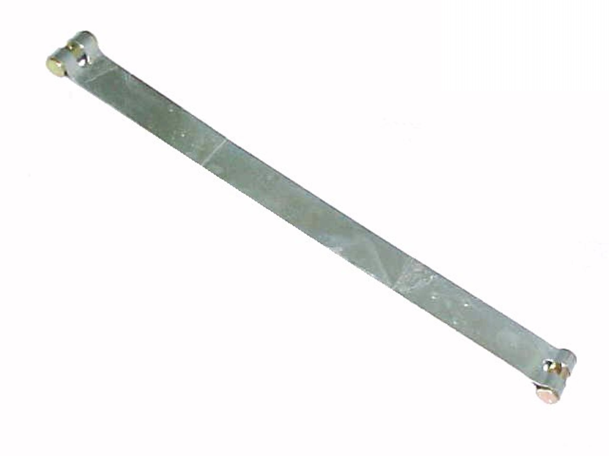 CINTA SUP.ESCAPE COMPLETA - 8126769