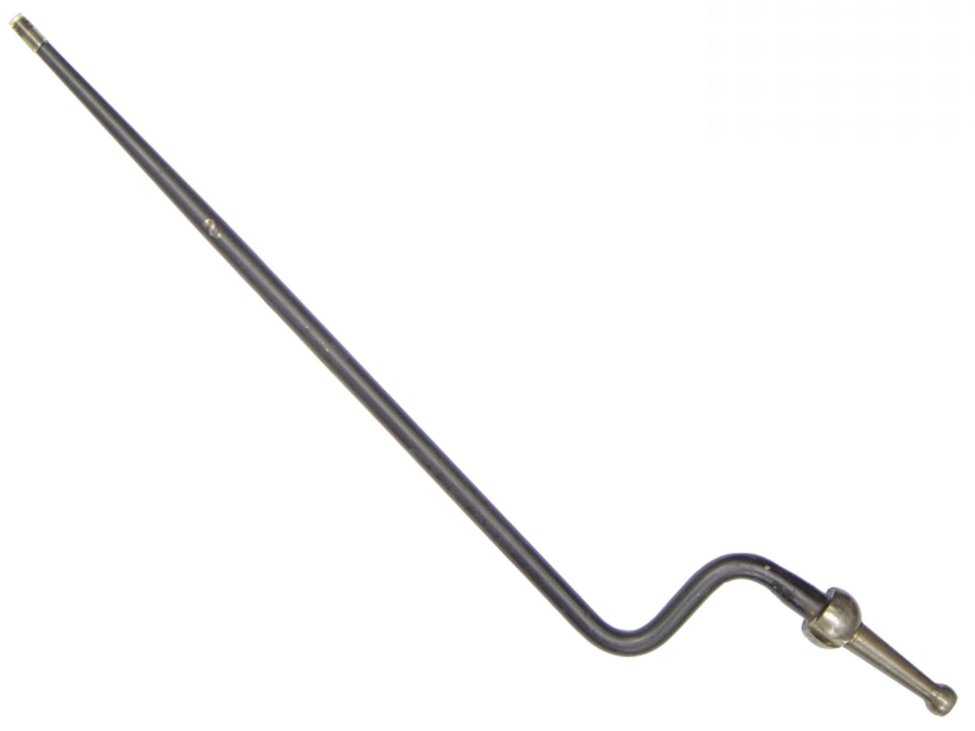 ALAVANCA MUDANCA MARCHAS(CAMBIO) - 3842677401