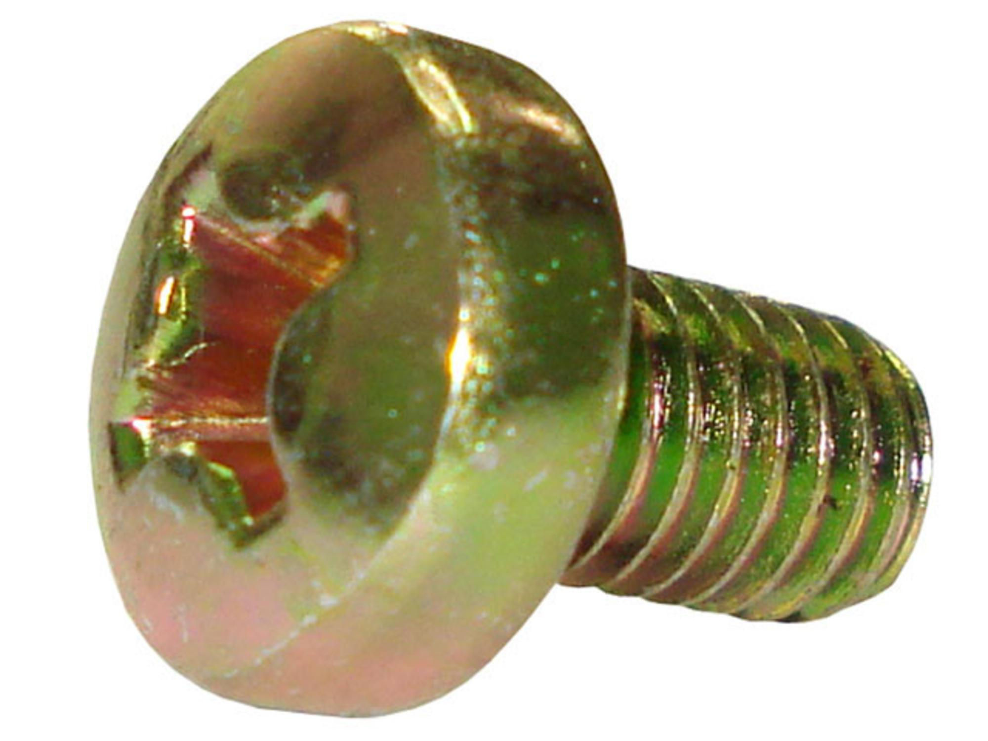 PARAF PHILIPS (6X1X10) MACANETA INT.PORT - 7985006127