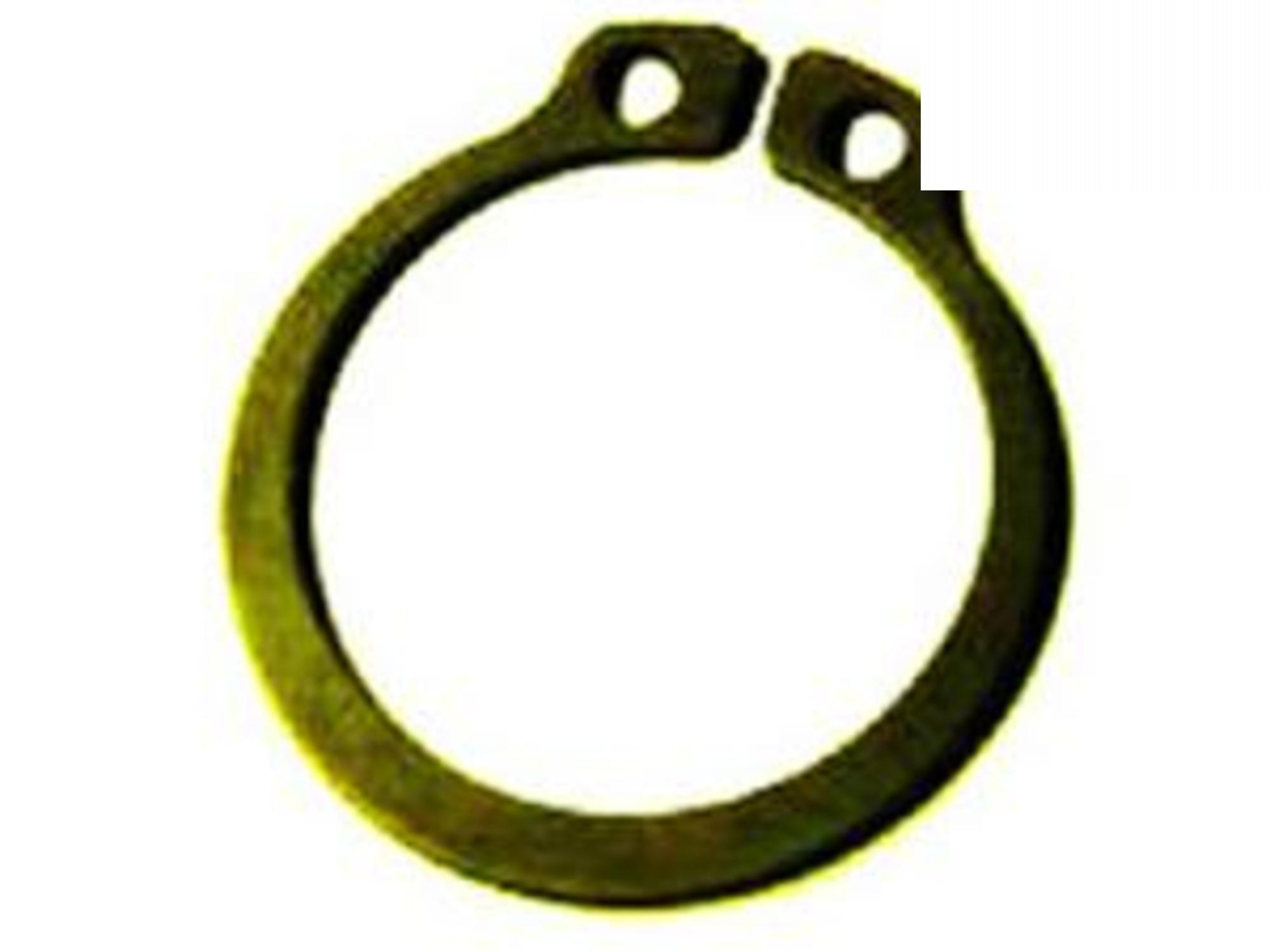 ANEL TRAVA 20X1.20MM - 471020000