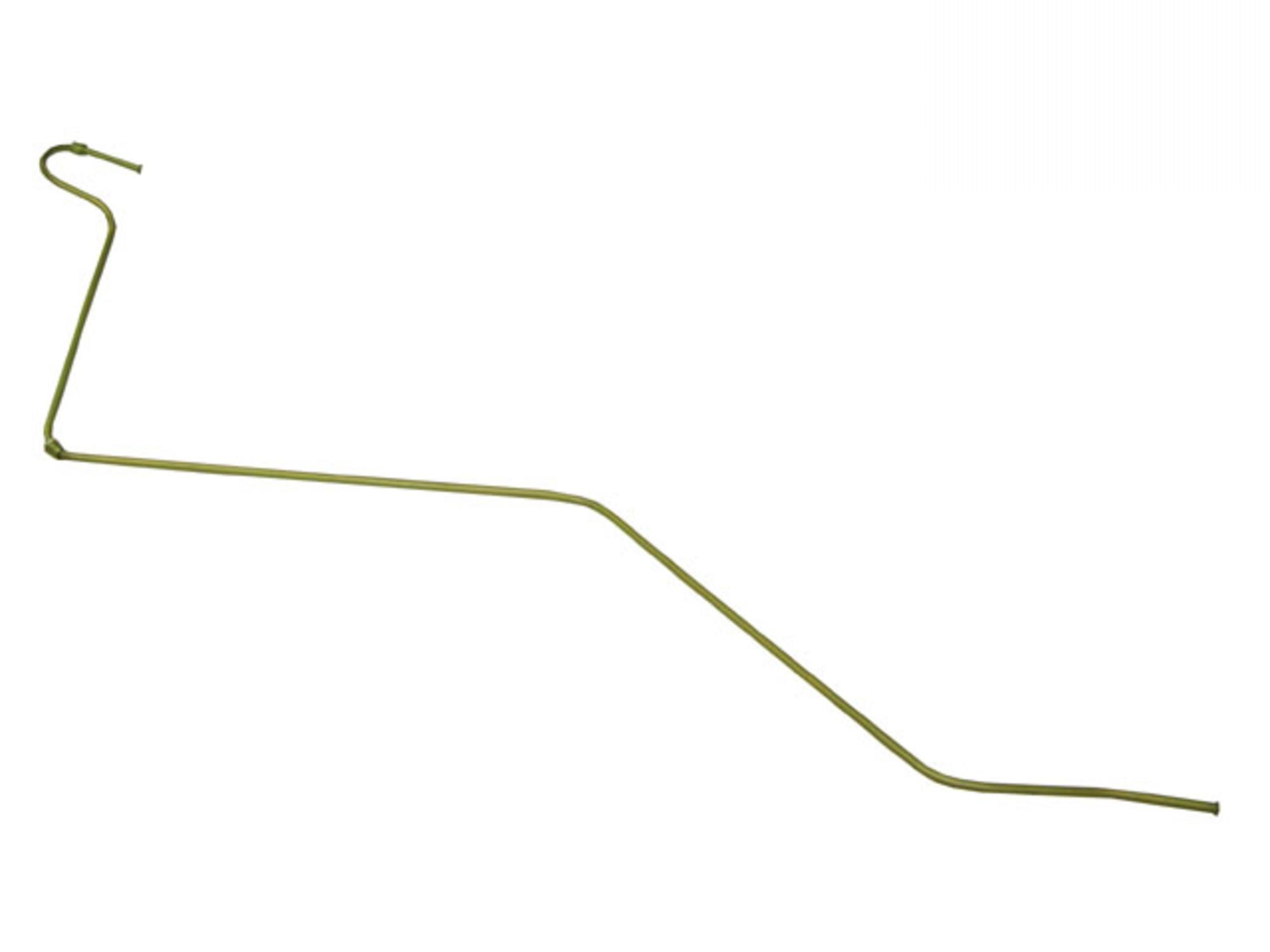 CANO EMBREAGEM - 3842907013