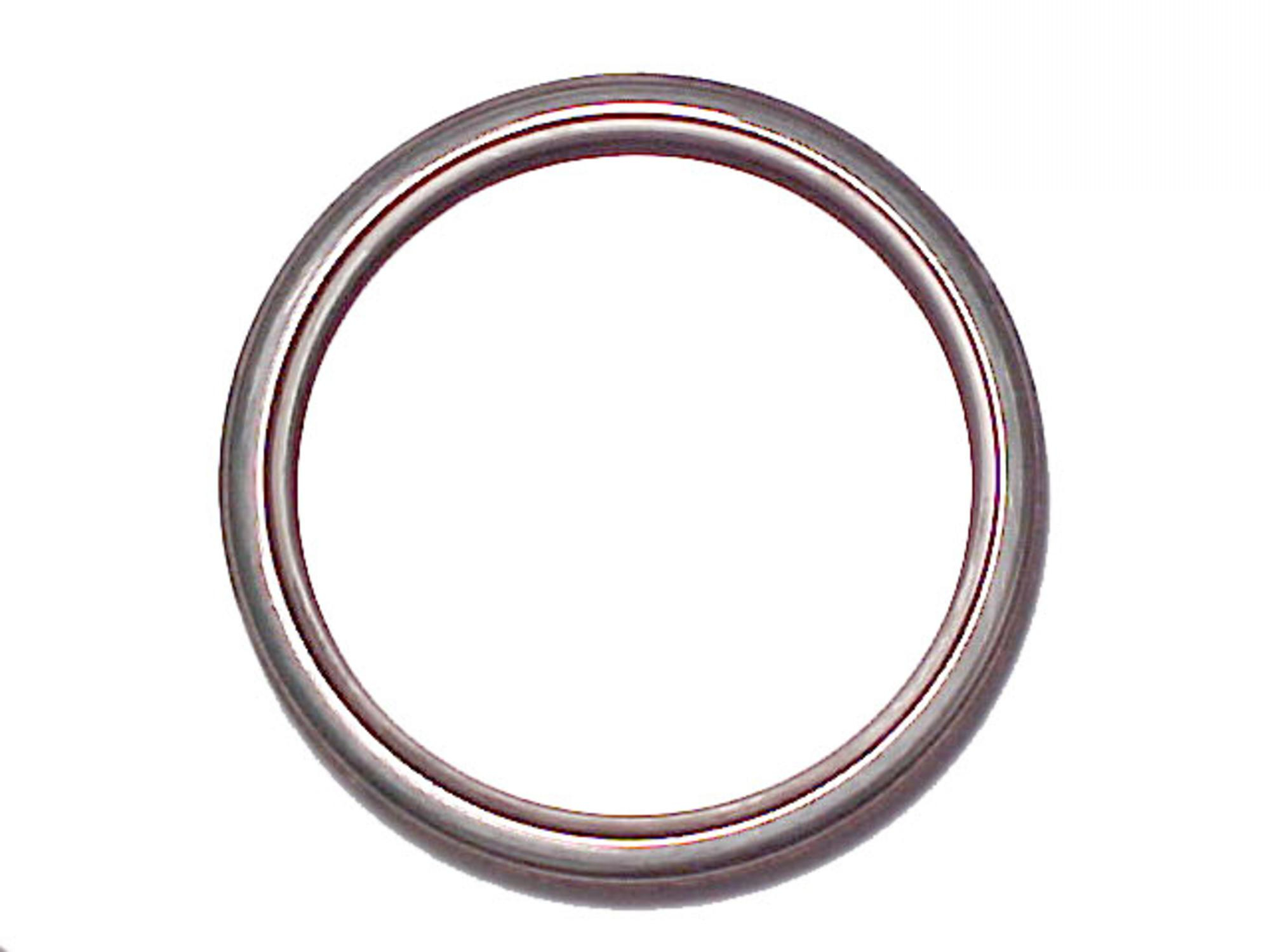 RETENTOR CUBO REDUZIDO RAV EV 87 140X164 - 1672249