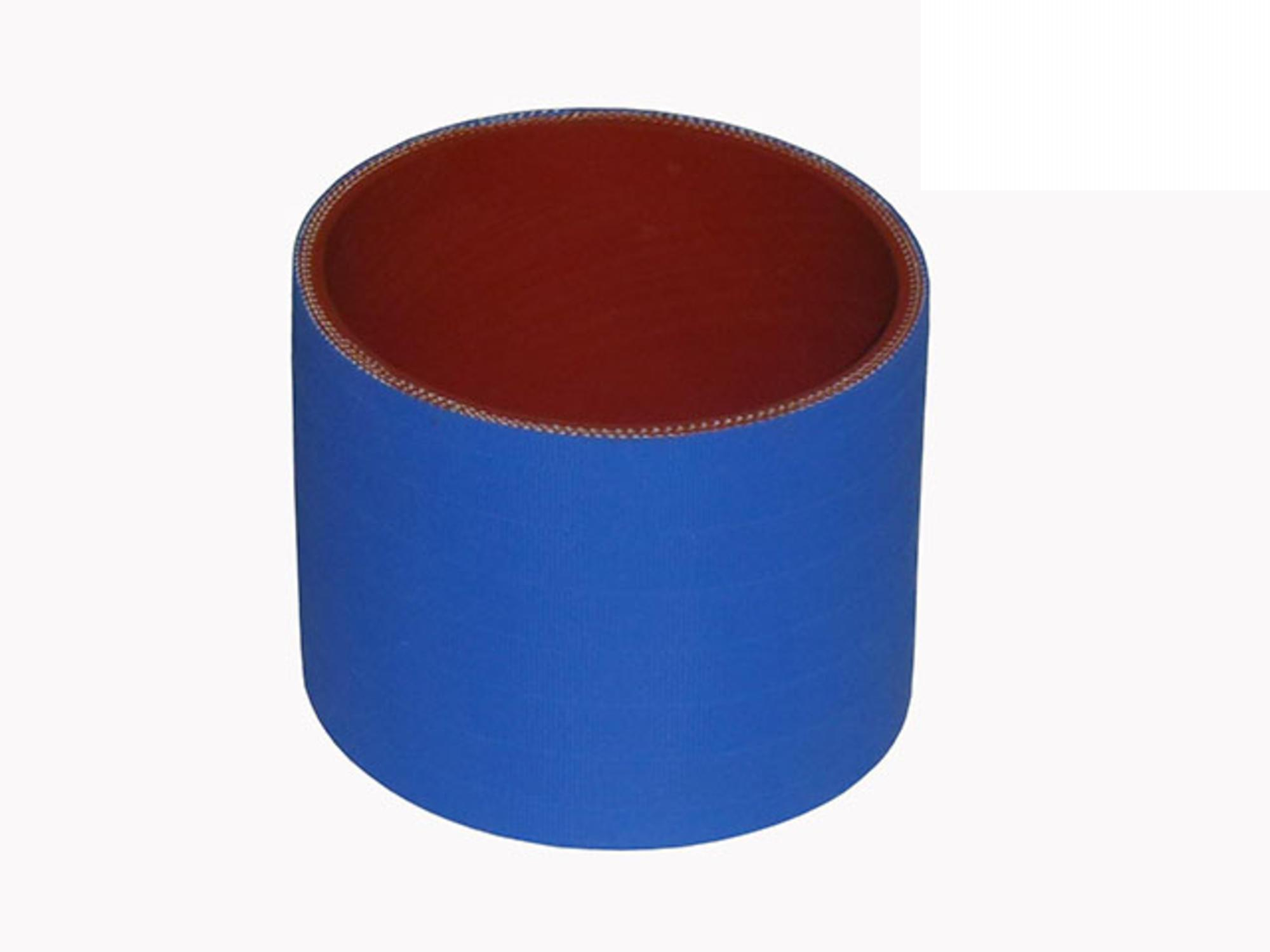 MANGUEIRA COLETOR AR 85X70MM ORIGINAL - 3760947082