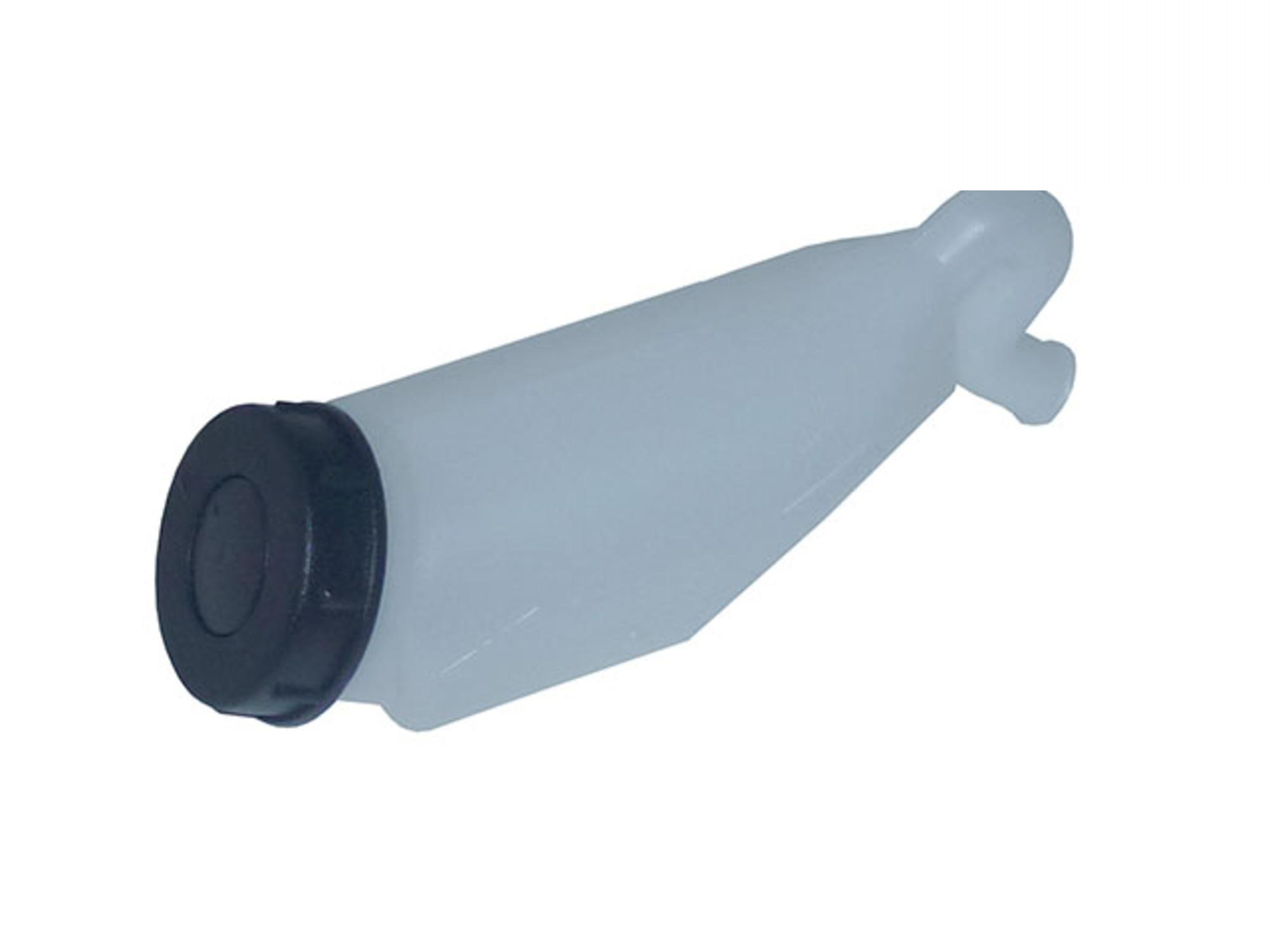 RESERVATORIO CIL.EMBR(BURRINHO) - 1379152