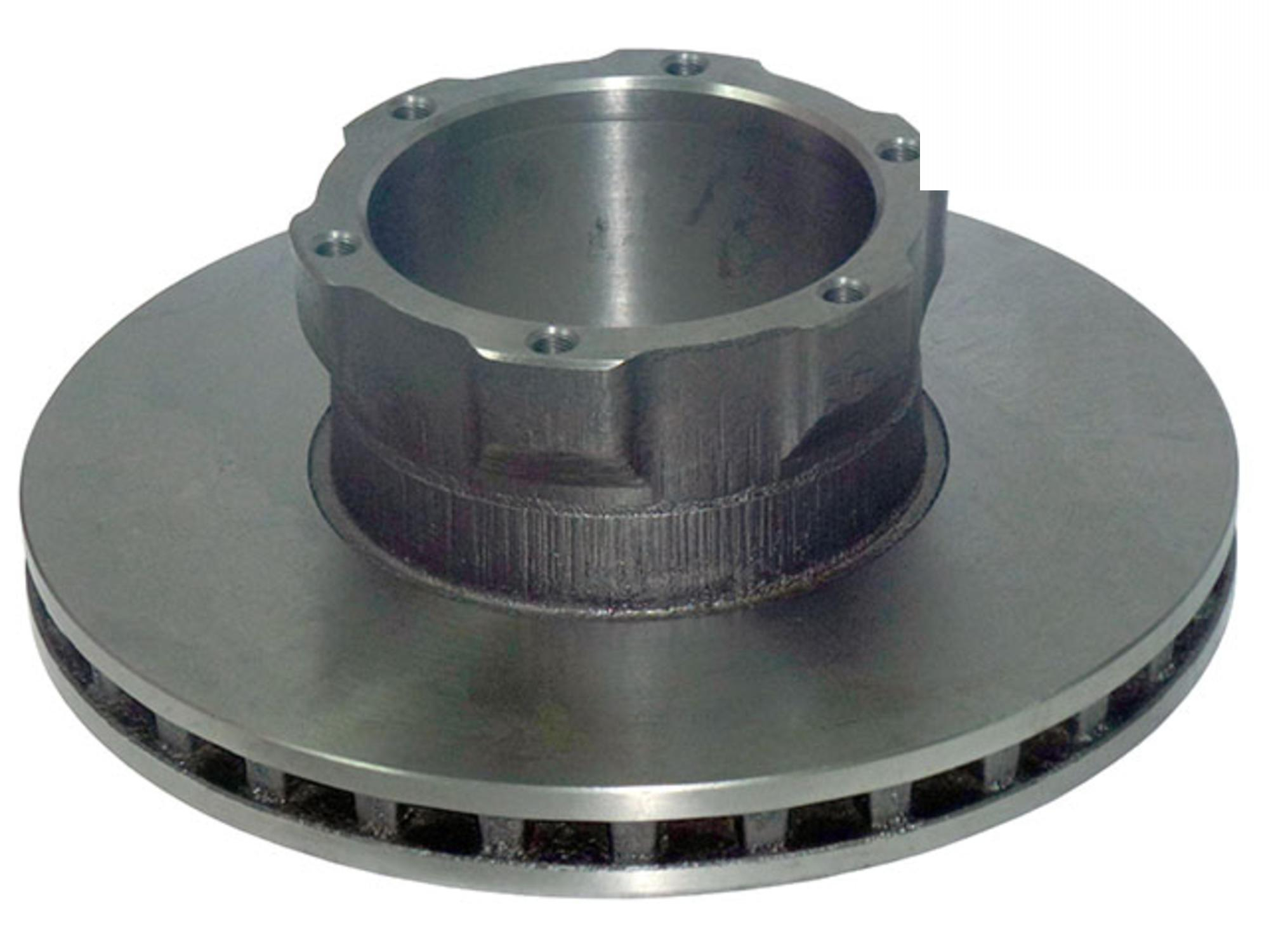 DISCO FREIO DIANT.VENTILADO - 9794210112