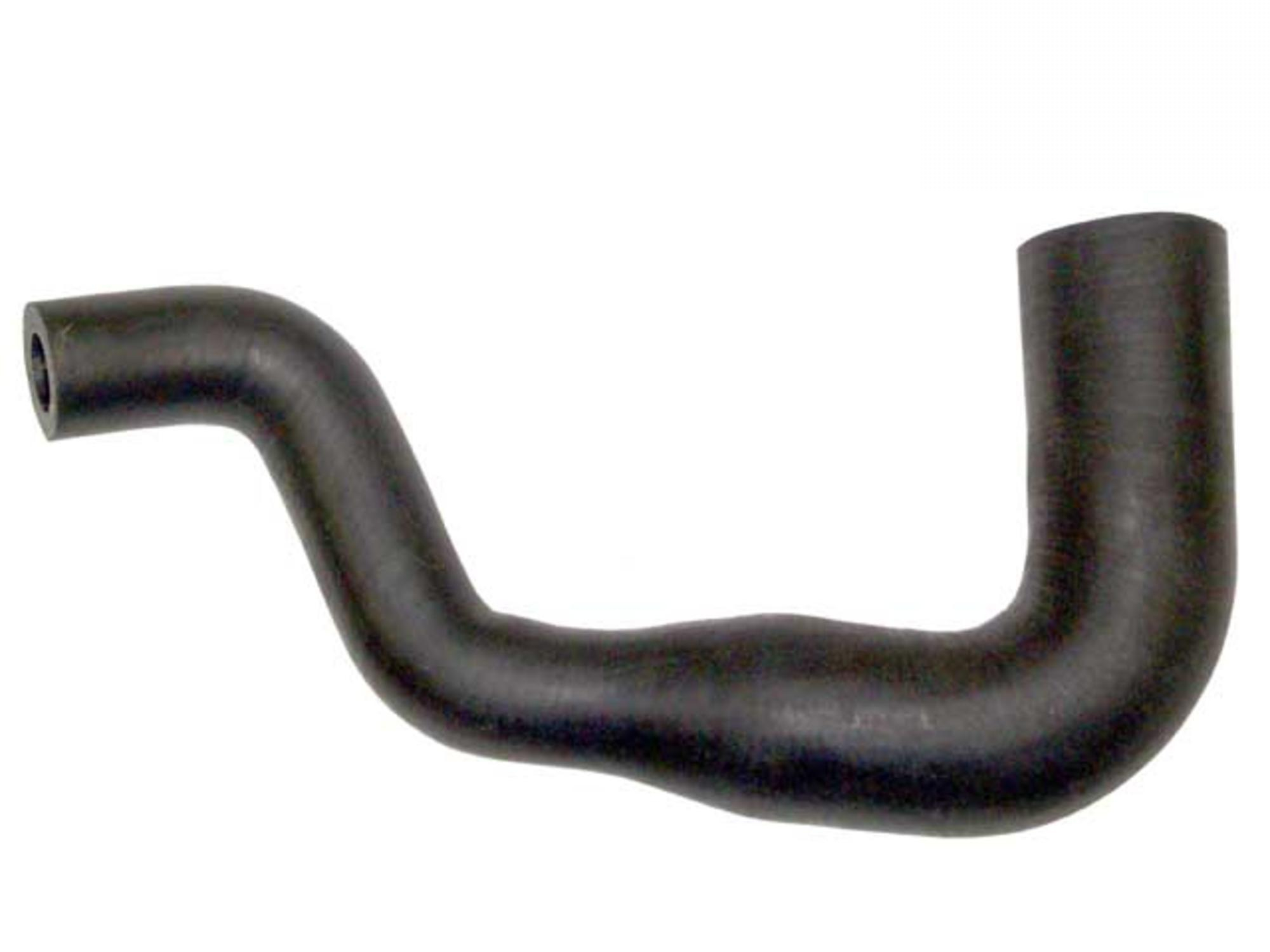 MANGUEIRA RESERVATORIO AO TUBO LIG RAD - 6905018382