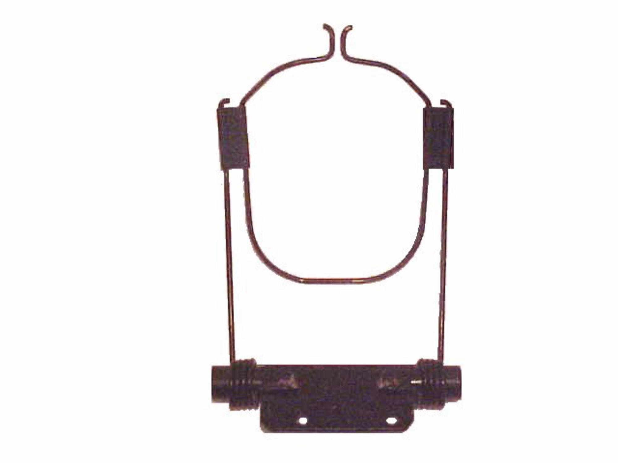 MOLA TRAMBULADOR CAMBIO - 6882608339