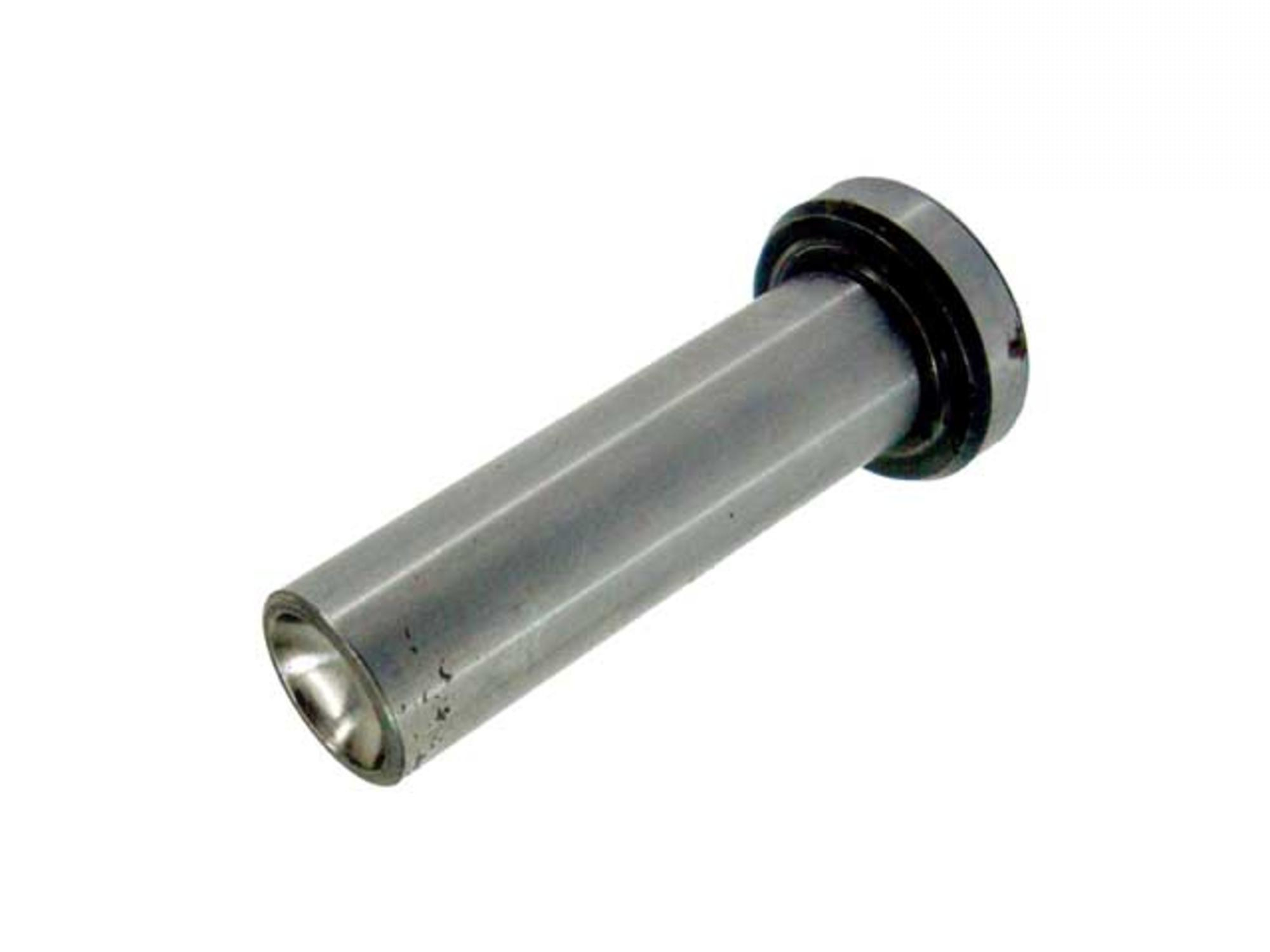 TUCHO VALVULA MOTOR STD - 4030541801